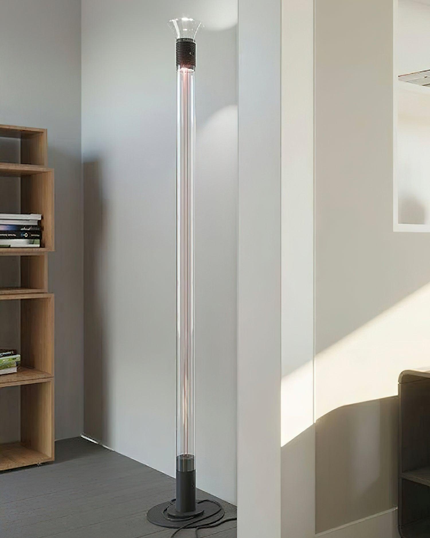 Pole_Tube_Floor_Lamp_22