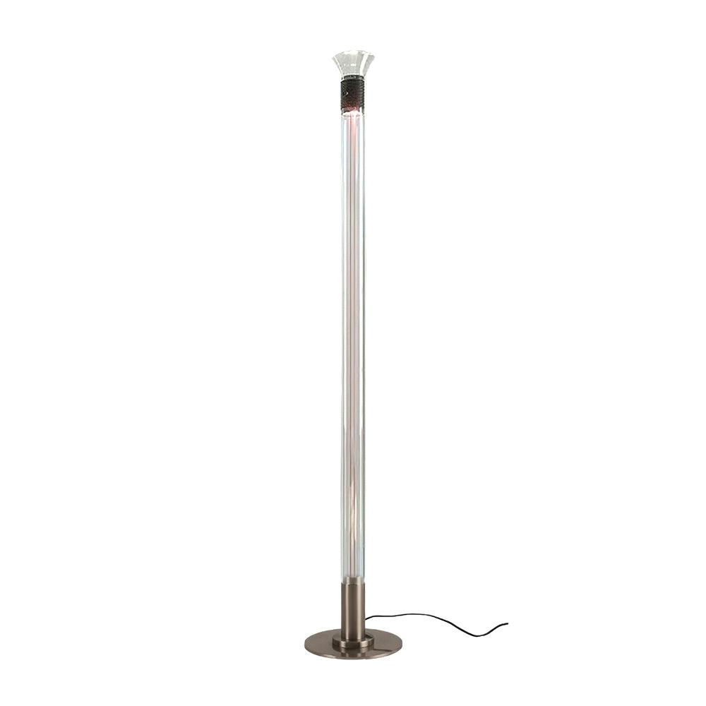 Pole_Tube_Floor_Lamp_23