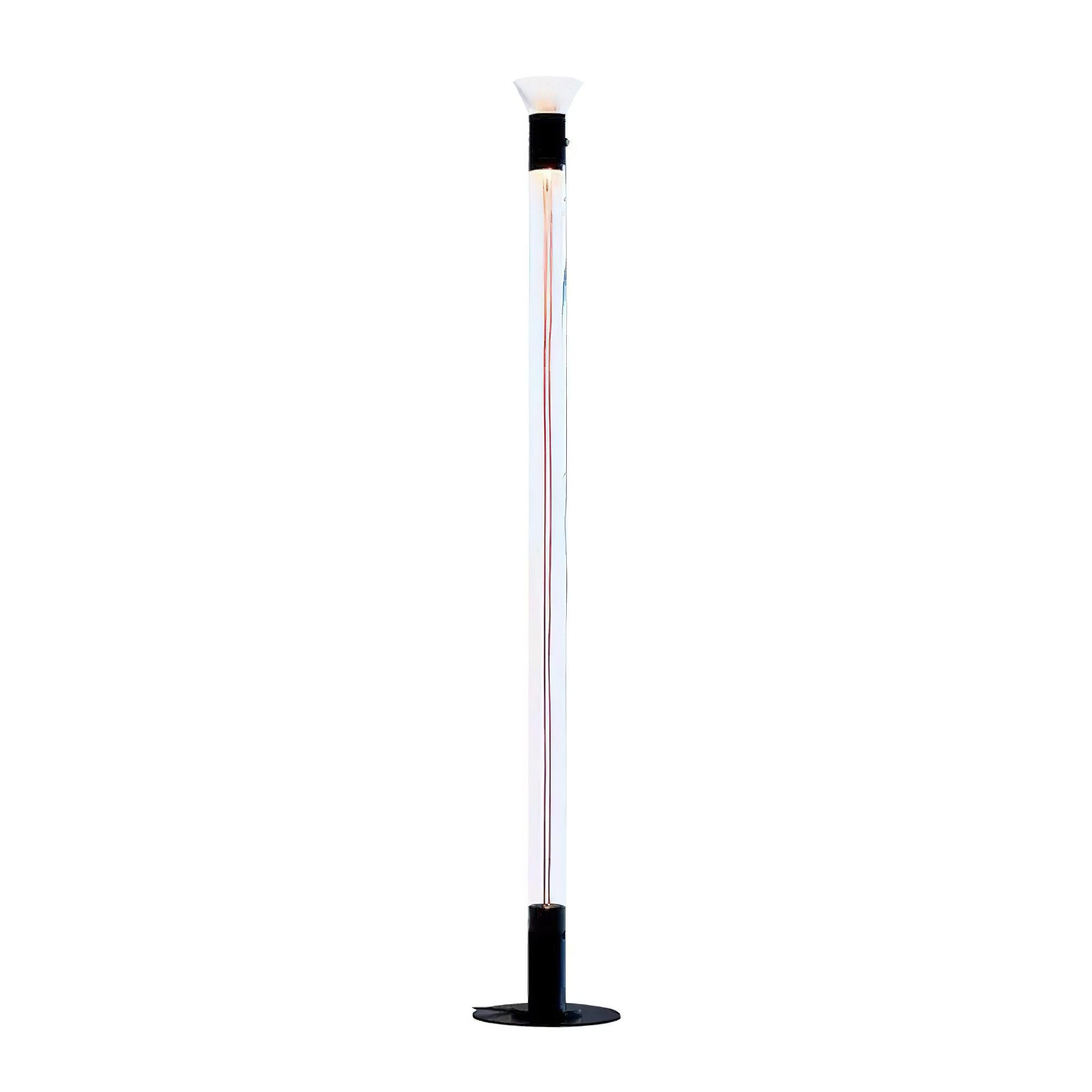 Pole_Tube_Floor_Lamp_3