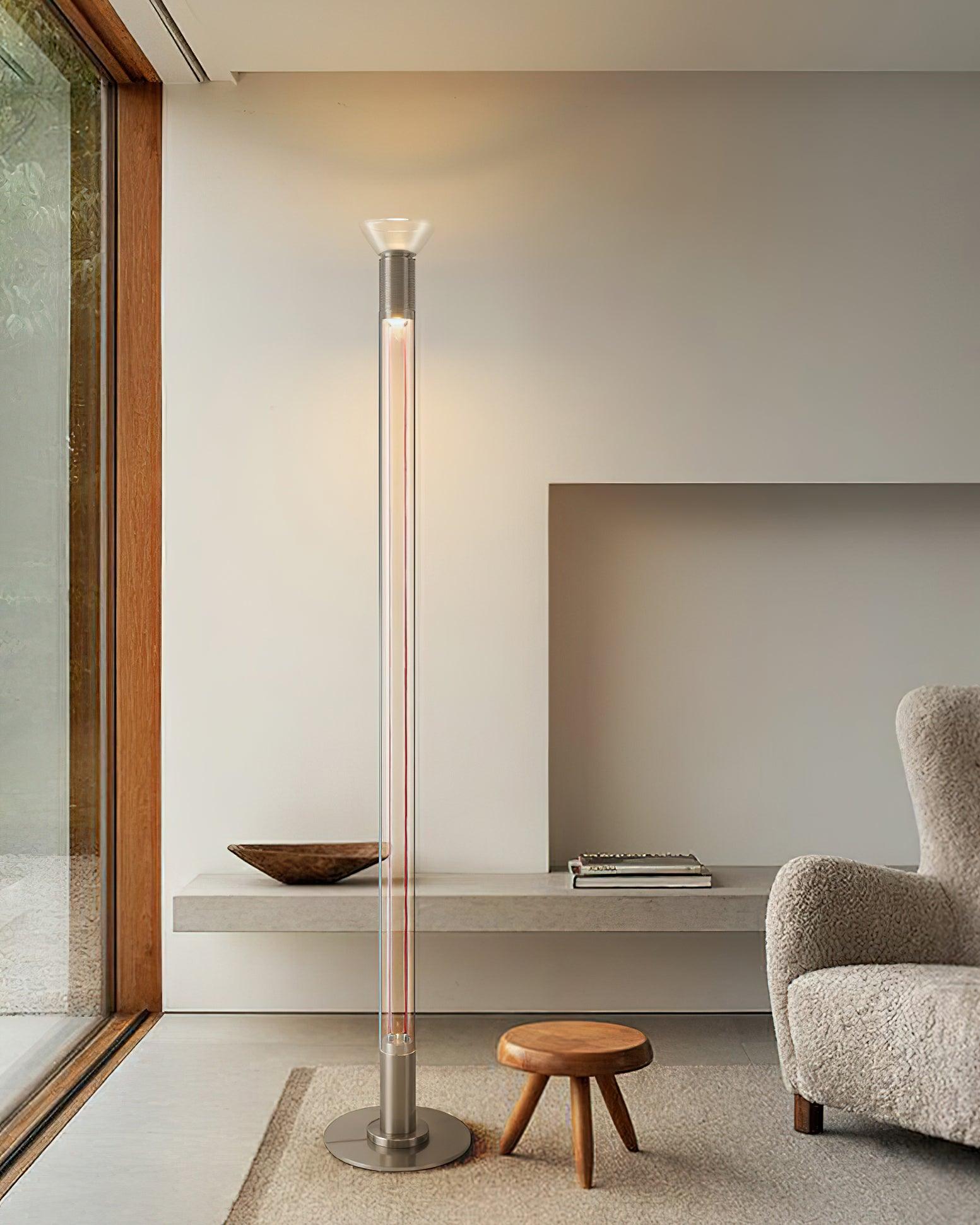 Pole_Tube_Floor_Lamp_4