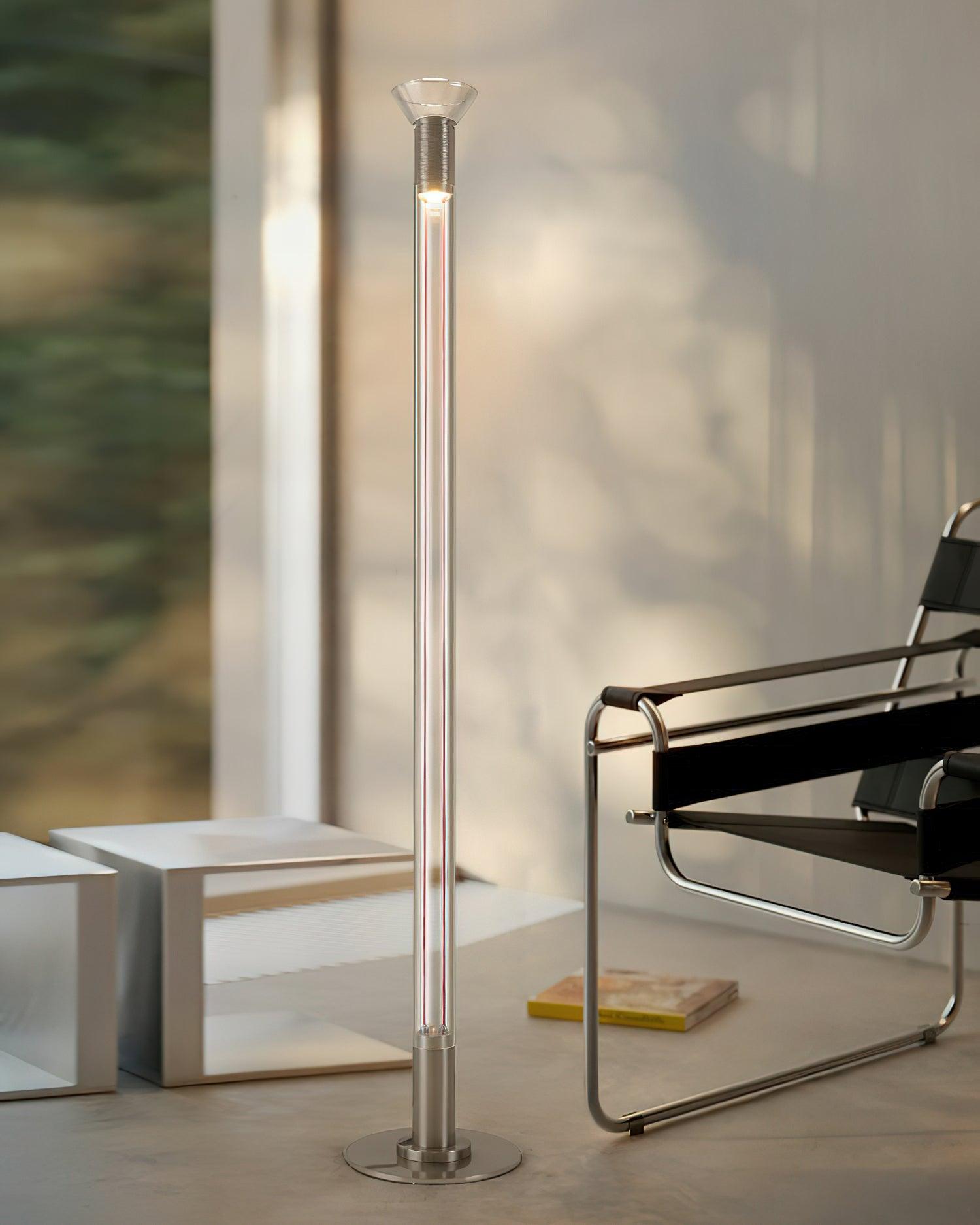 Pole_Tube_Floor_Lamp_5