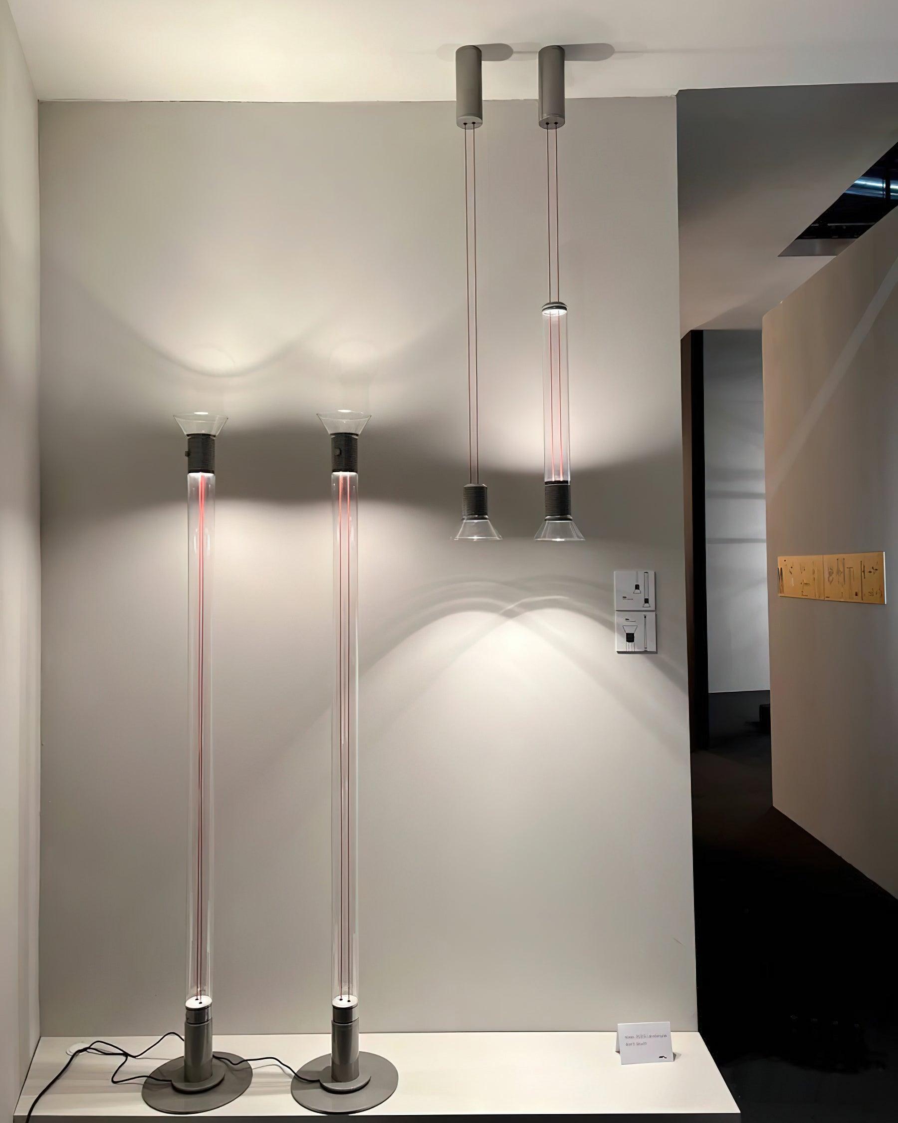 Pole_Tube_Floor_Lamp_6