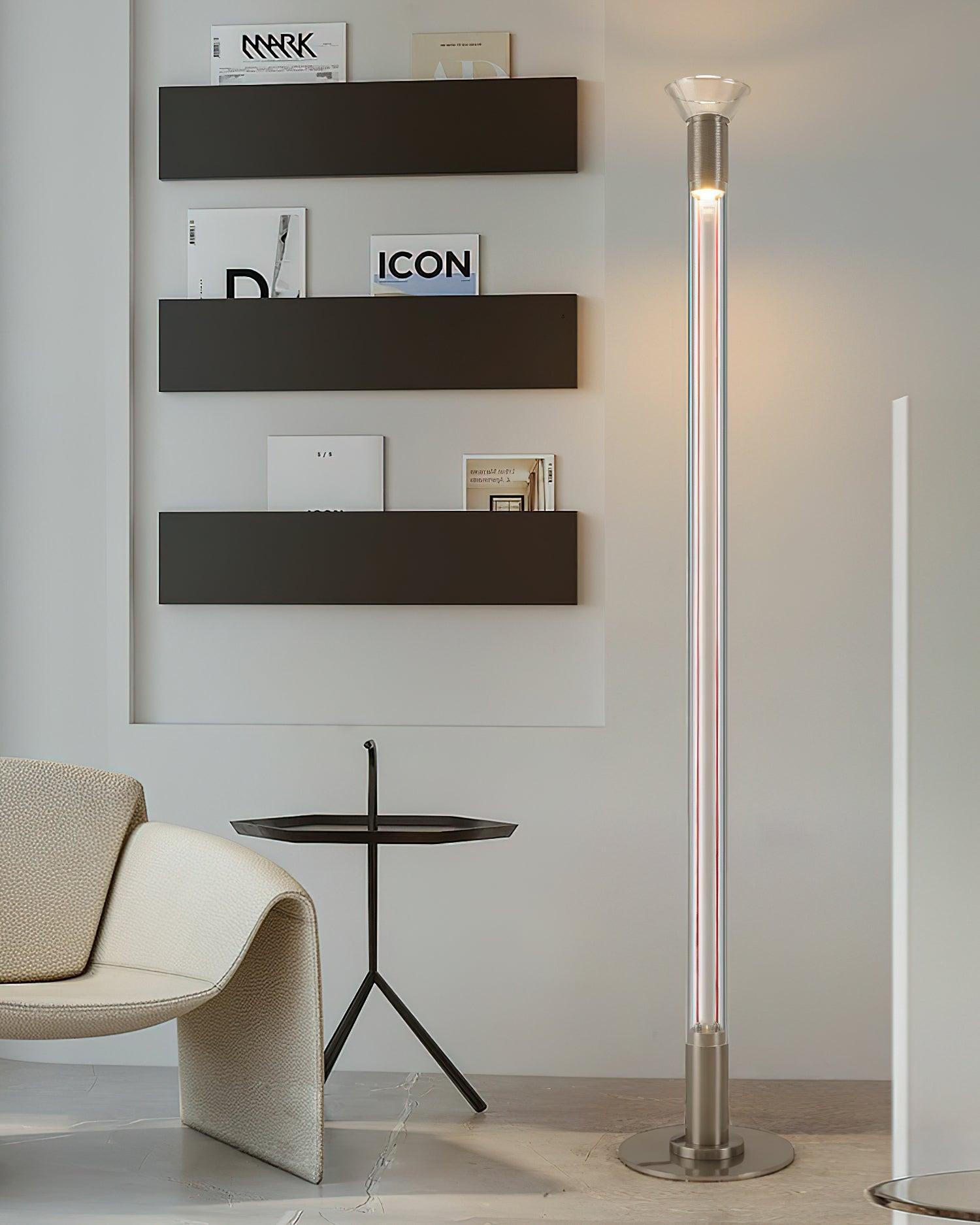 Pole_Tube_Floor_Lamp_7