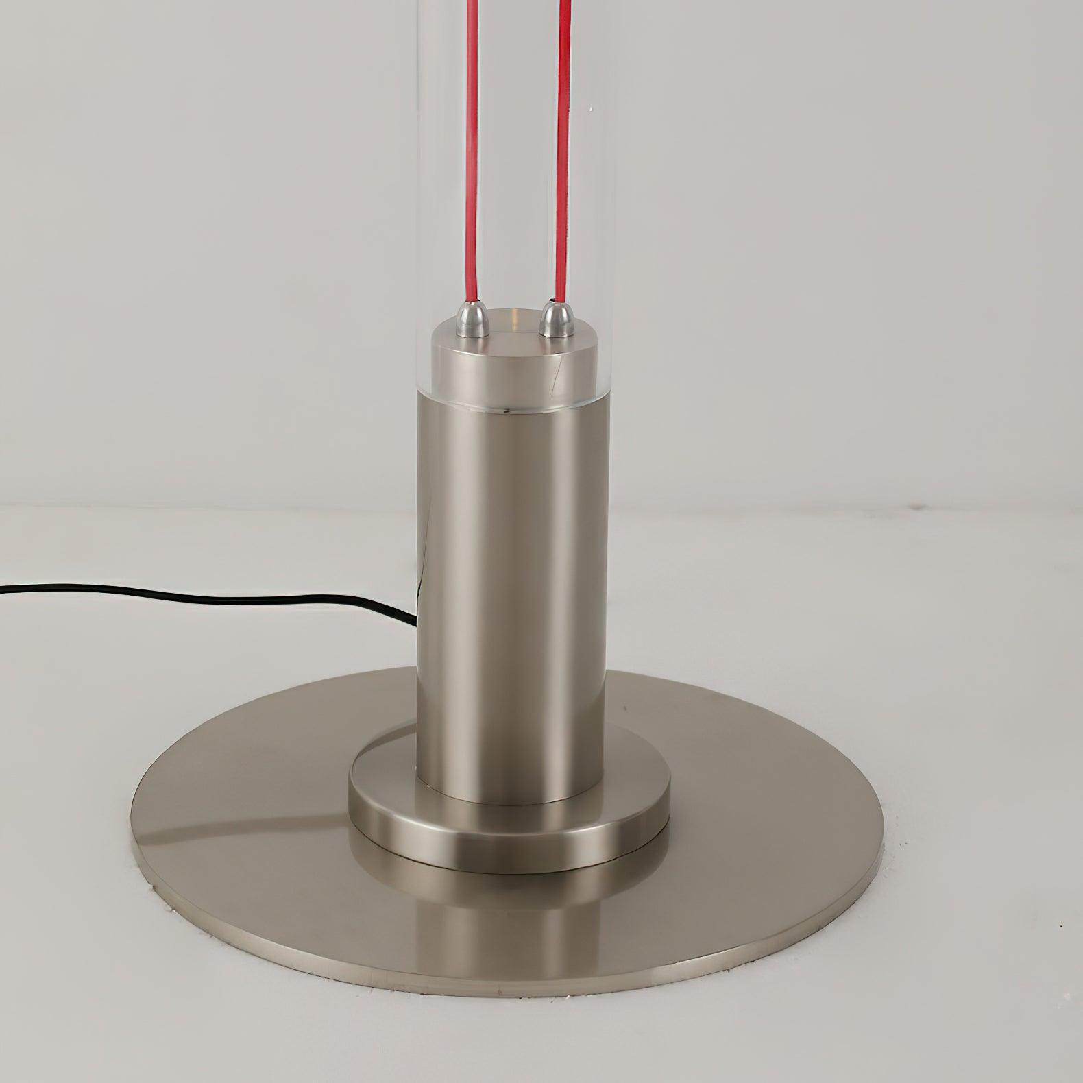 Pole_Tube_Floor_Lamp_8