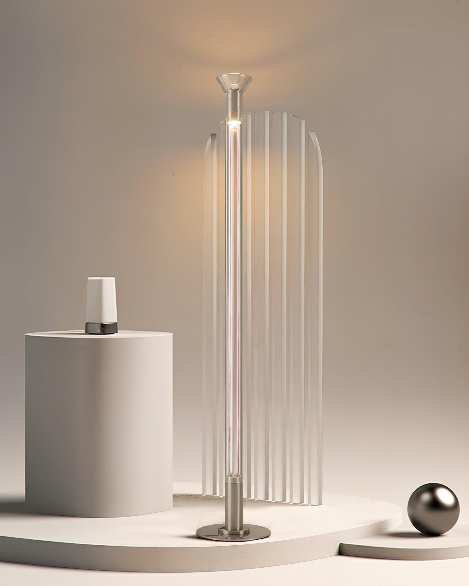 Pole_Tube_Floor_Lamp_9