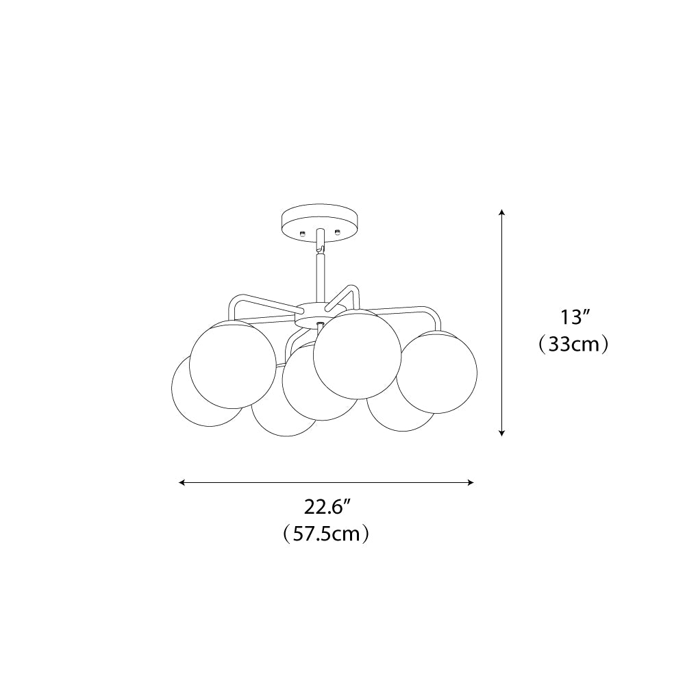 Pollak_Ceiling_Lamp_da2d02b5-7957-459b-8754-a90e0f649622