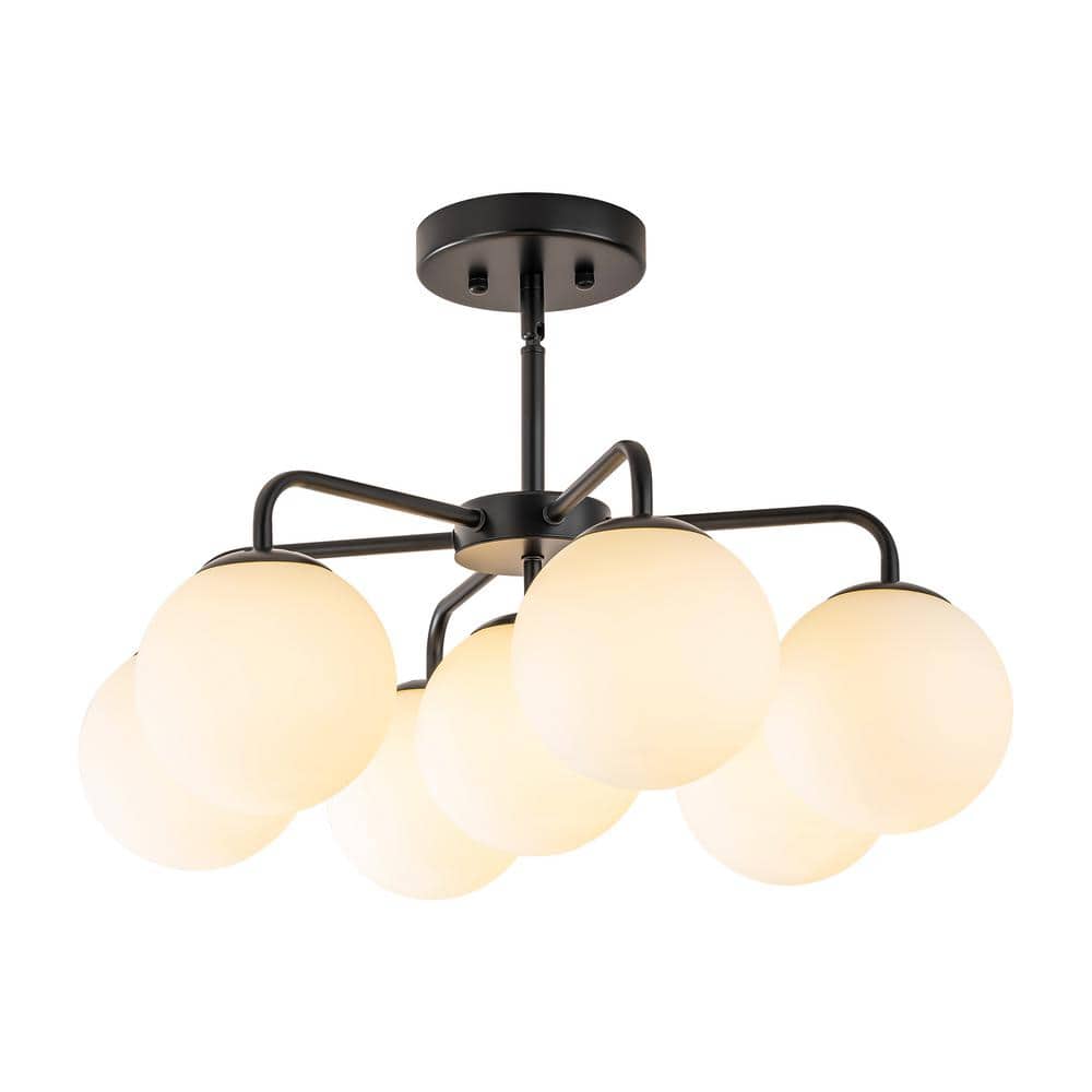 Pollak_Ceiling_lamp