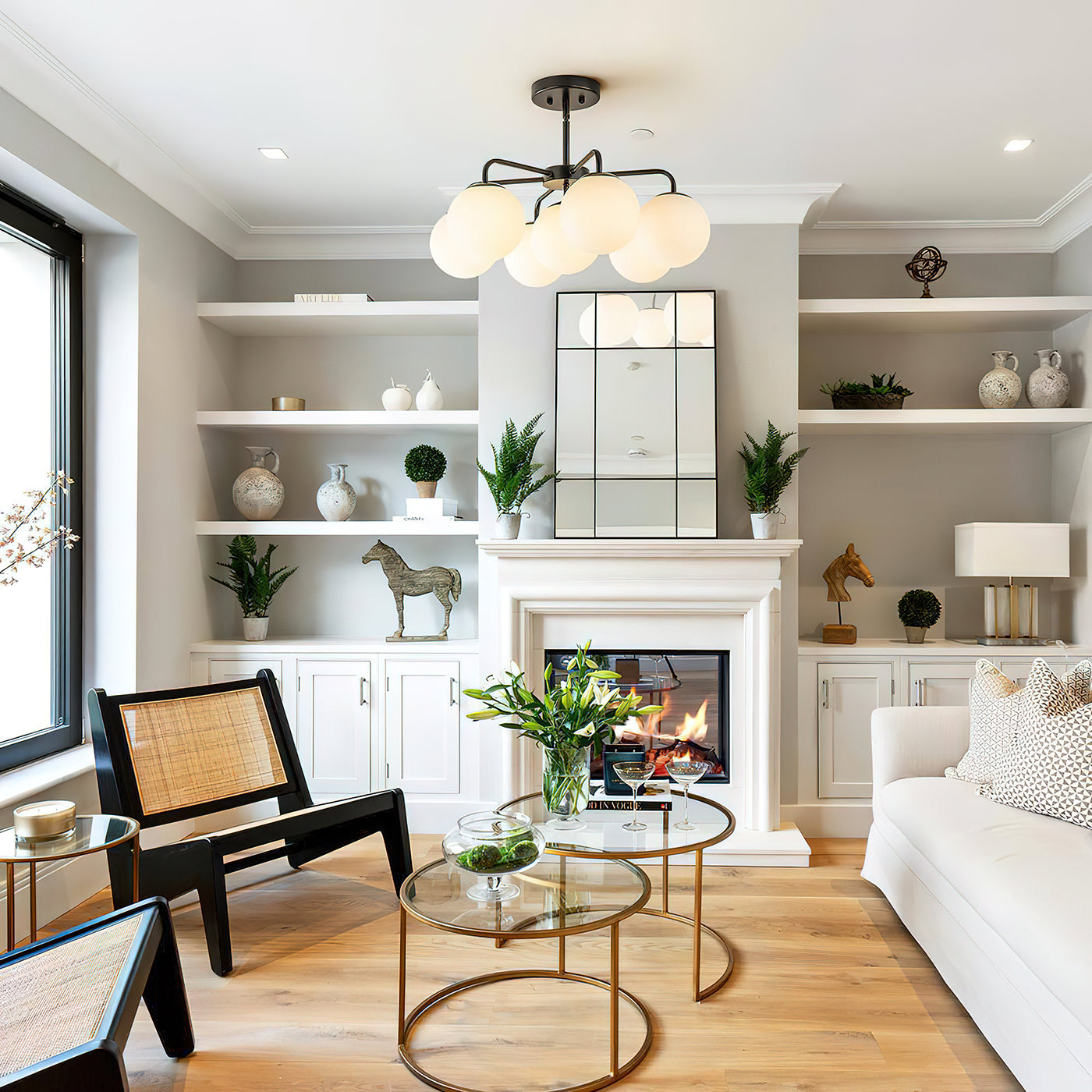 Pollak_Ceiling_lamp_1