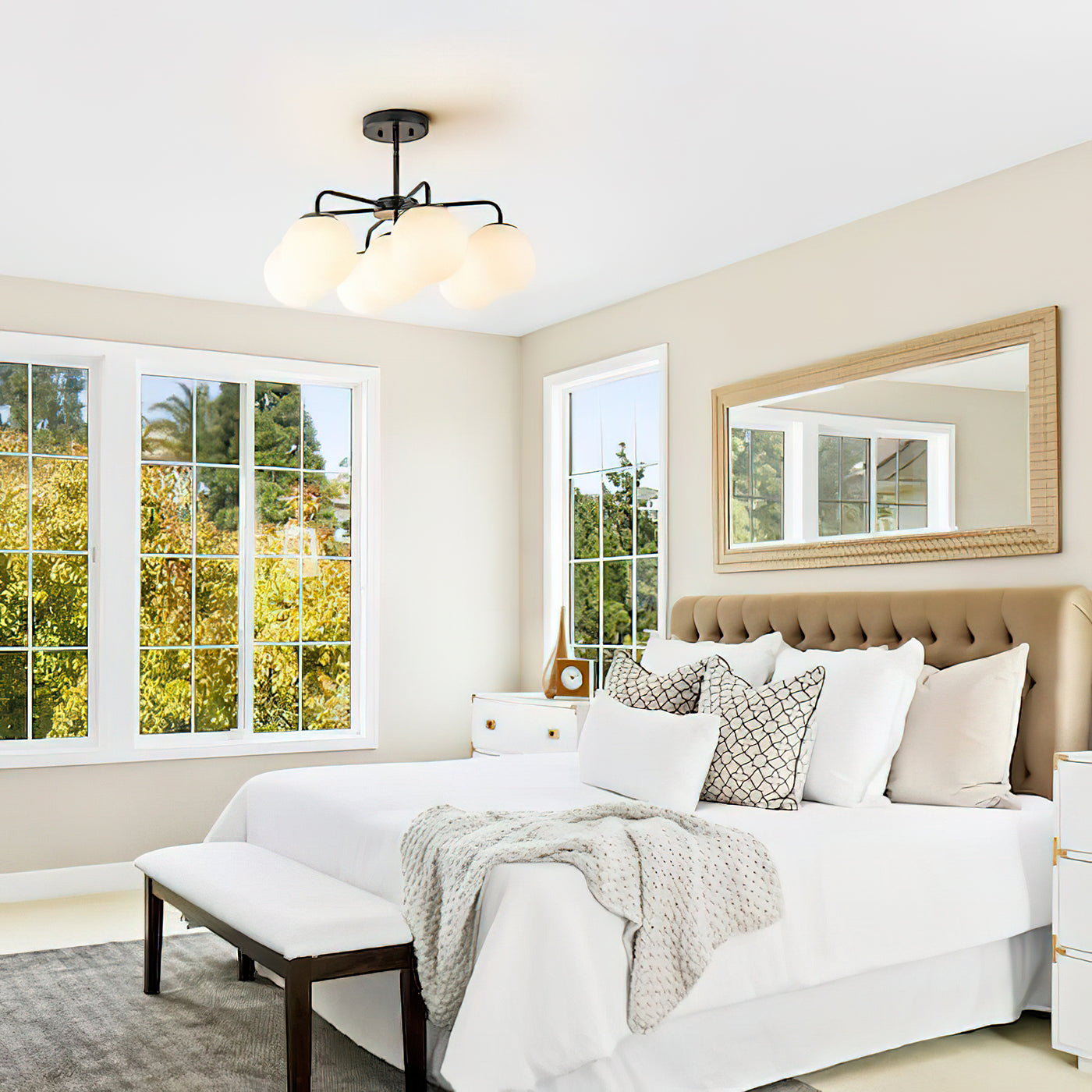 Pollak_Ceiling_lamp_2