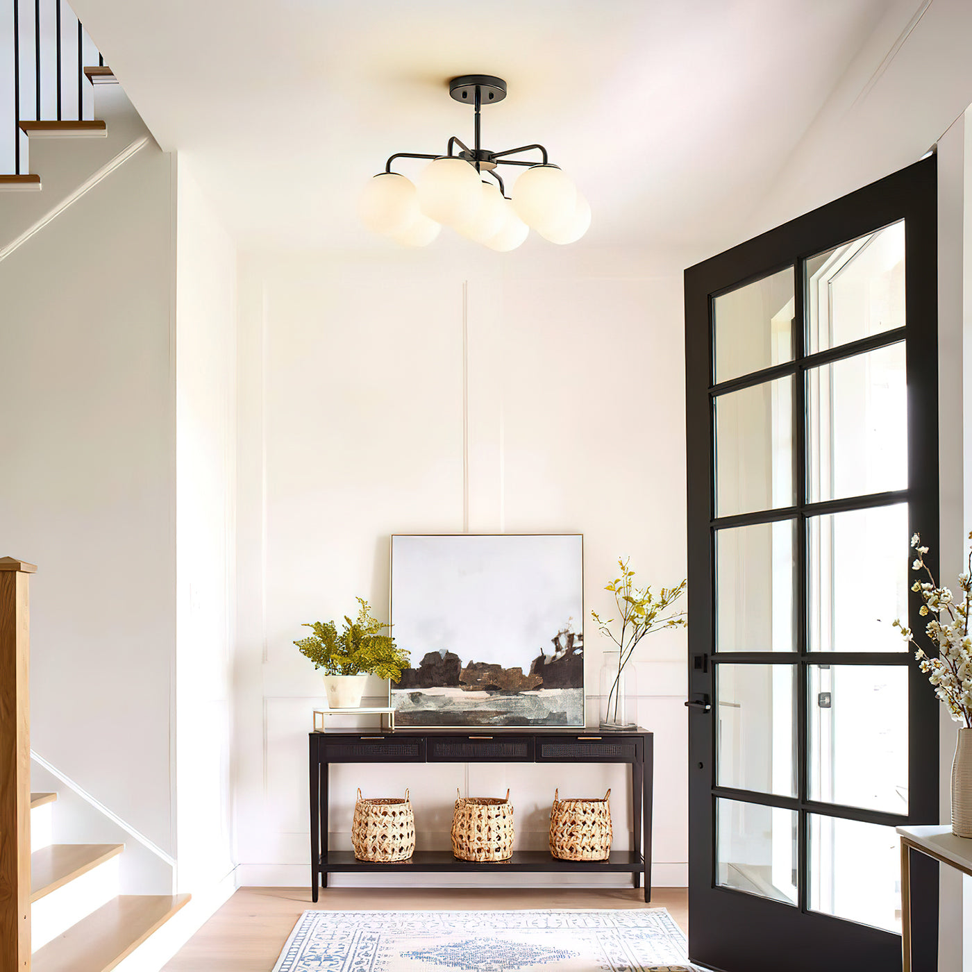 Pollak_Ceiling_lamp_3