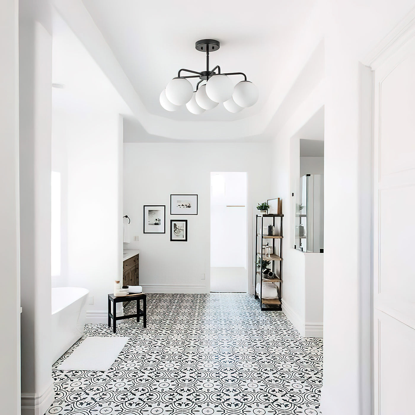 Pollak_Ceiling_lamp_4