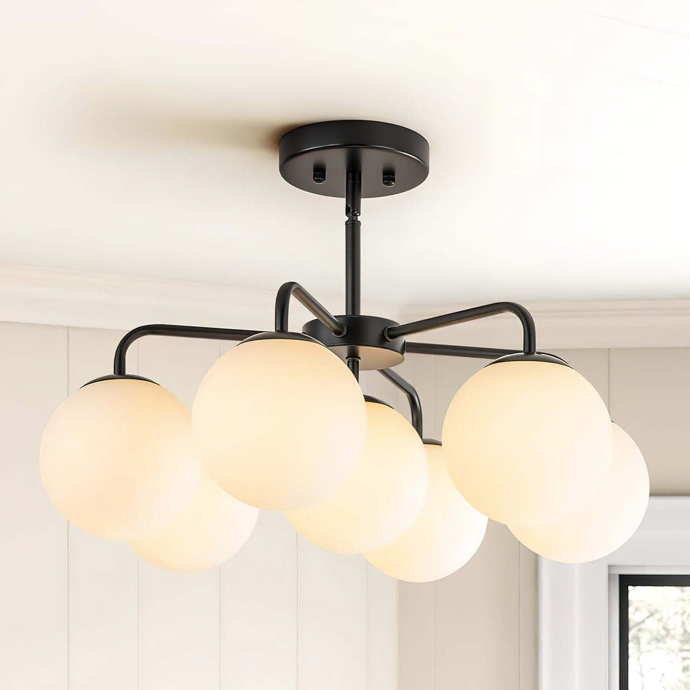 Pollak_Ceiling_lamp_5