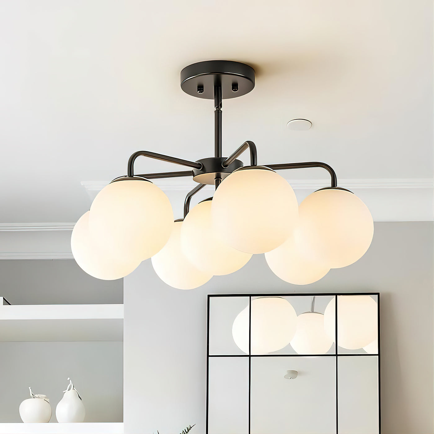 Pollak_Ceiling_lamp_6