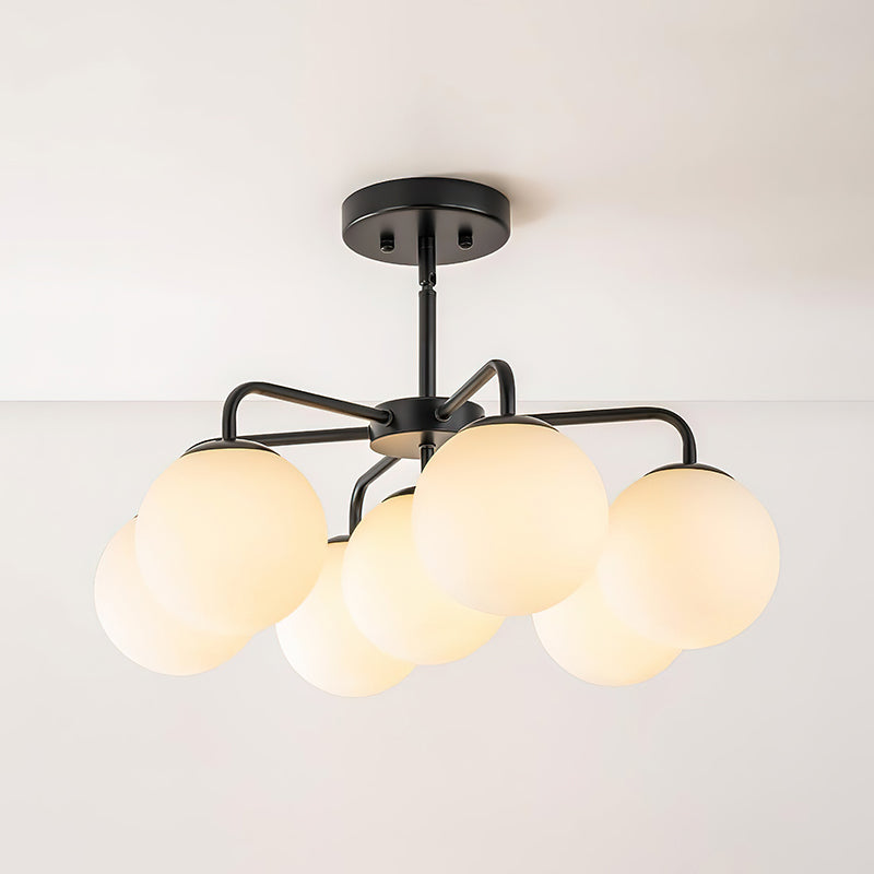 Pollak_Ceiling_lamp_7