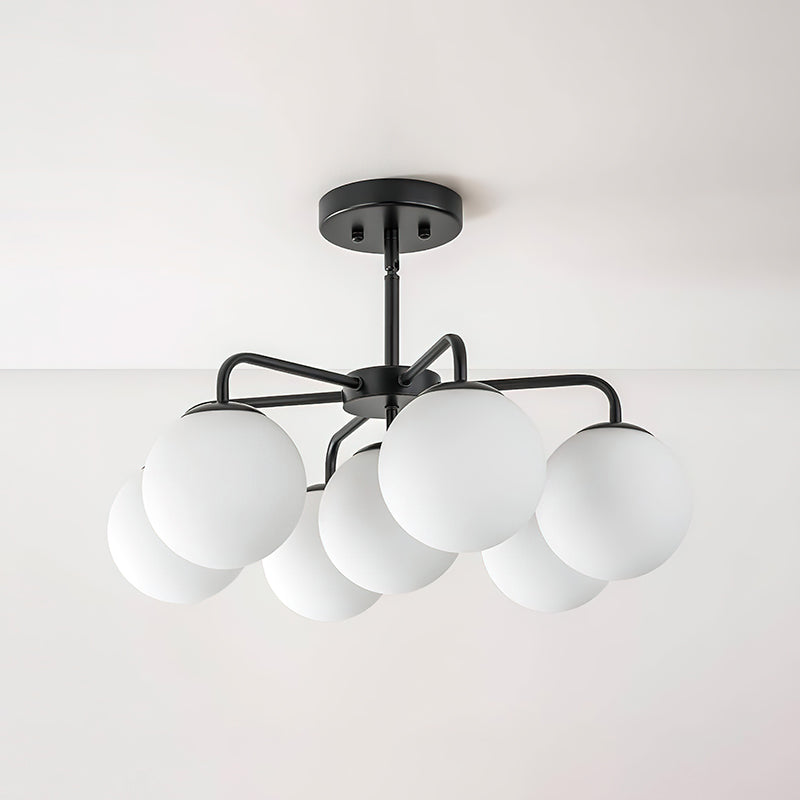 Pollak_Ceiling_lamp_8