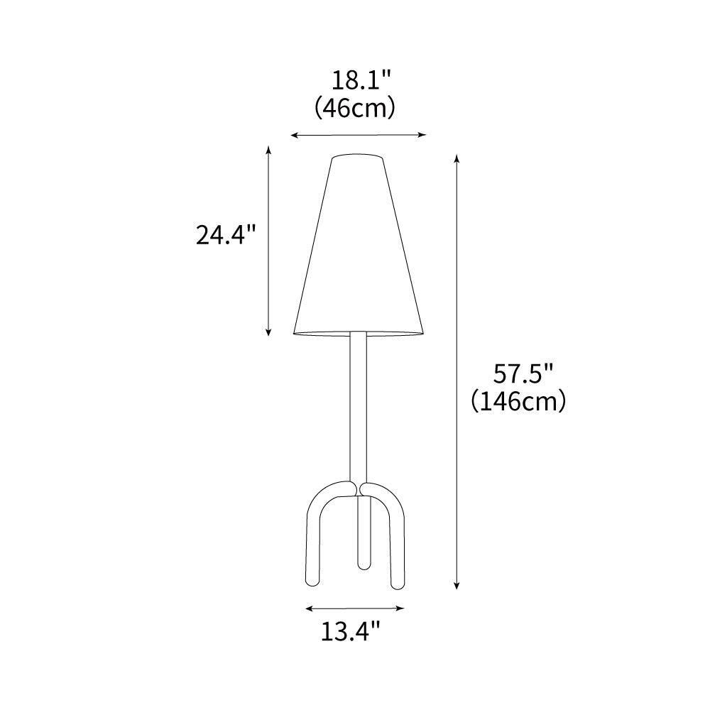Pompidou-Floor-Lamp