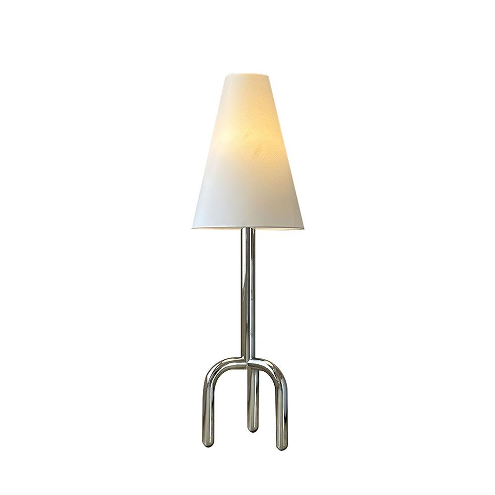 Pompidou_Floor_Lamp_4