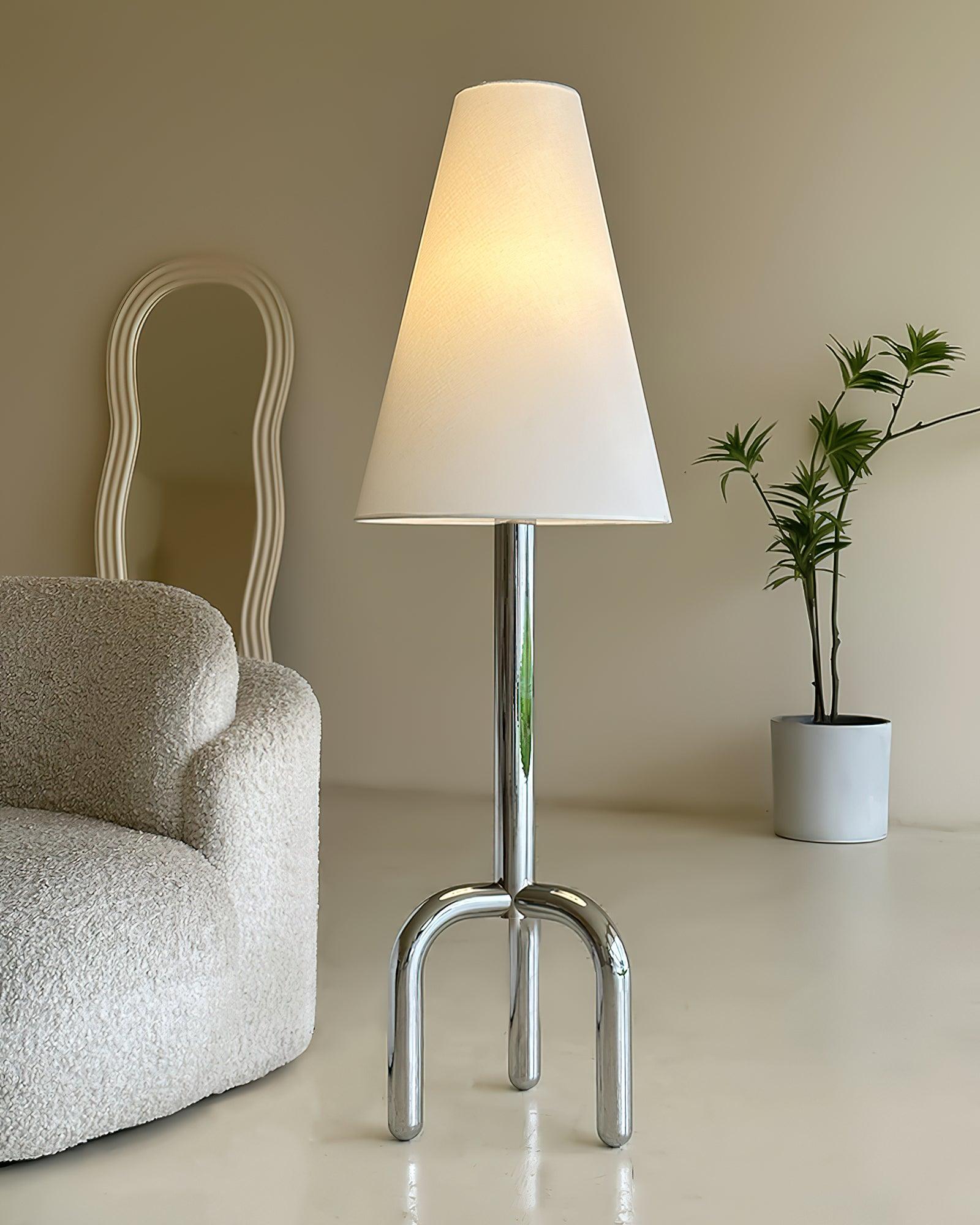 Pompidou_Floor_Lamp_7