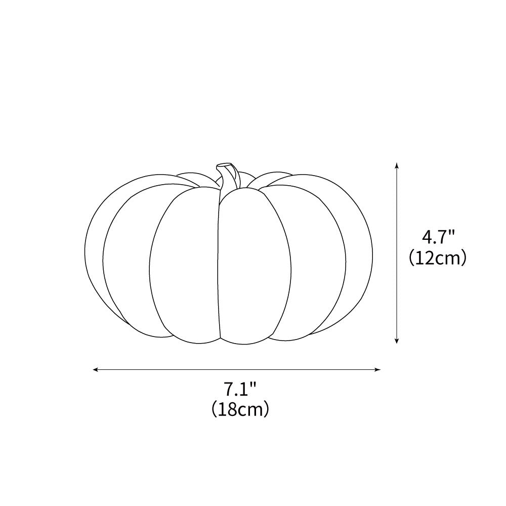 Portable-Pumpkin-Table-Lamp-1