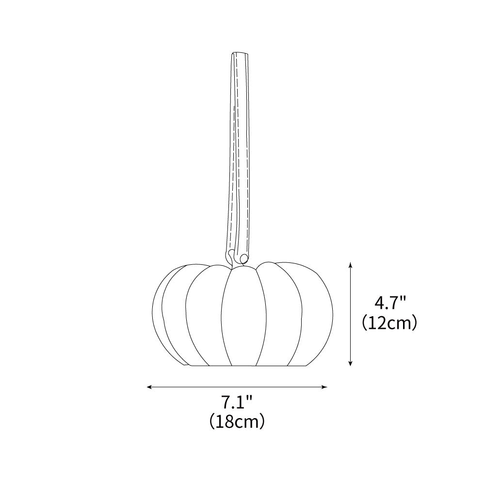 Portable-Pumpkin-Table-Lamp