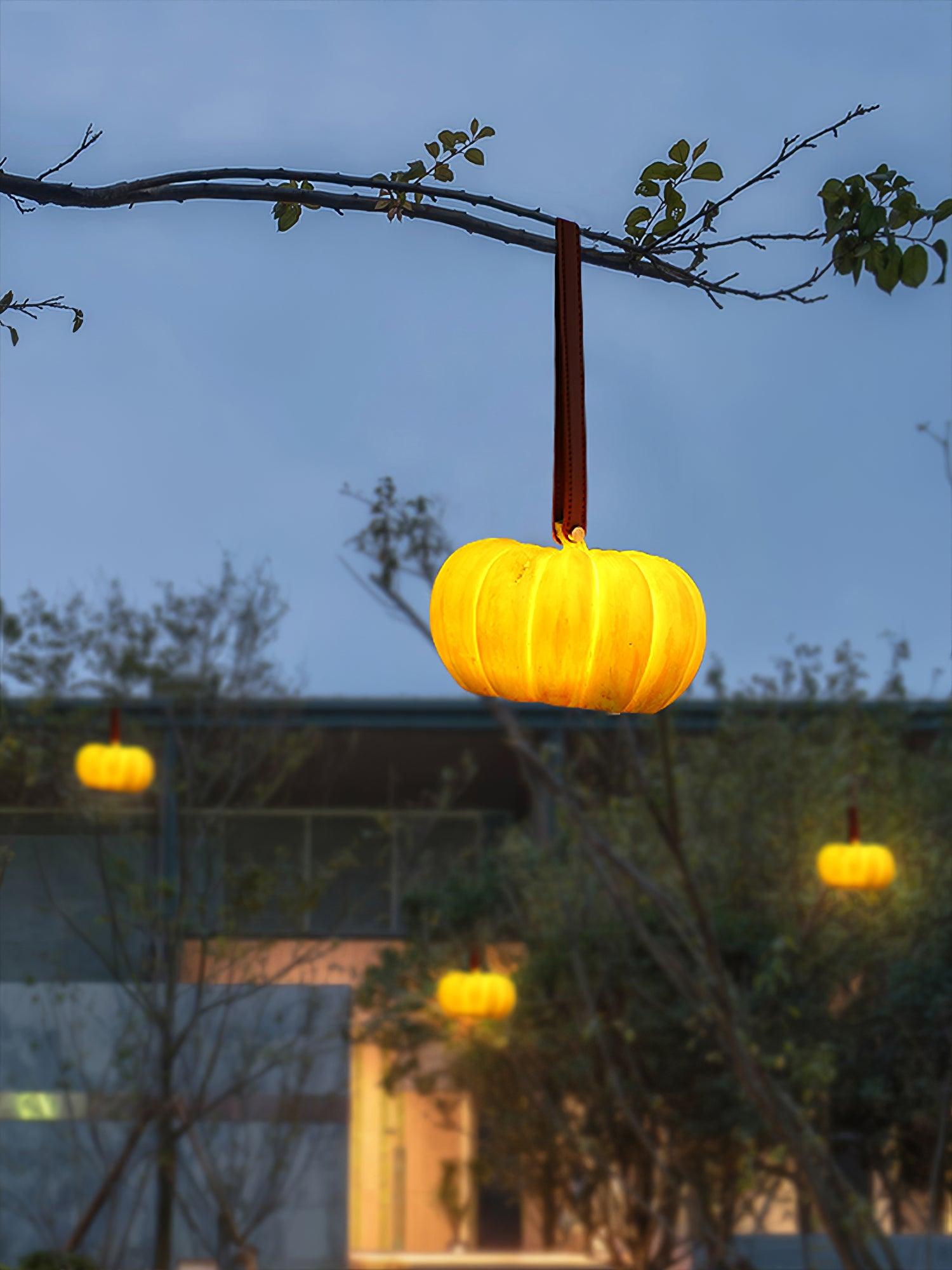 Portable_Pumpkin_Table_Lamp_10