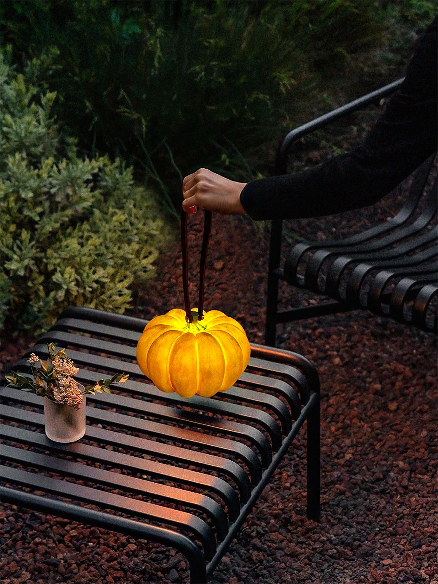 Portable_Pumpkin_Table_Lamp_11