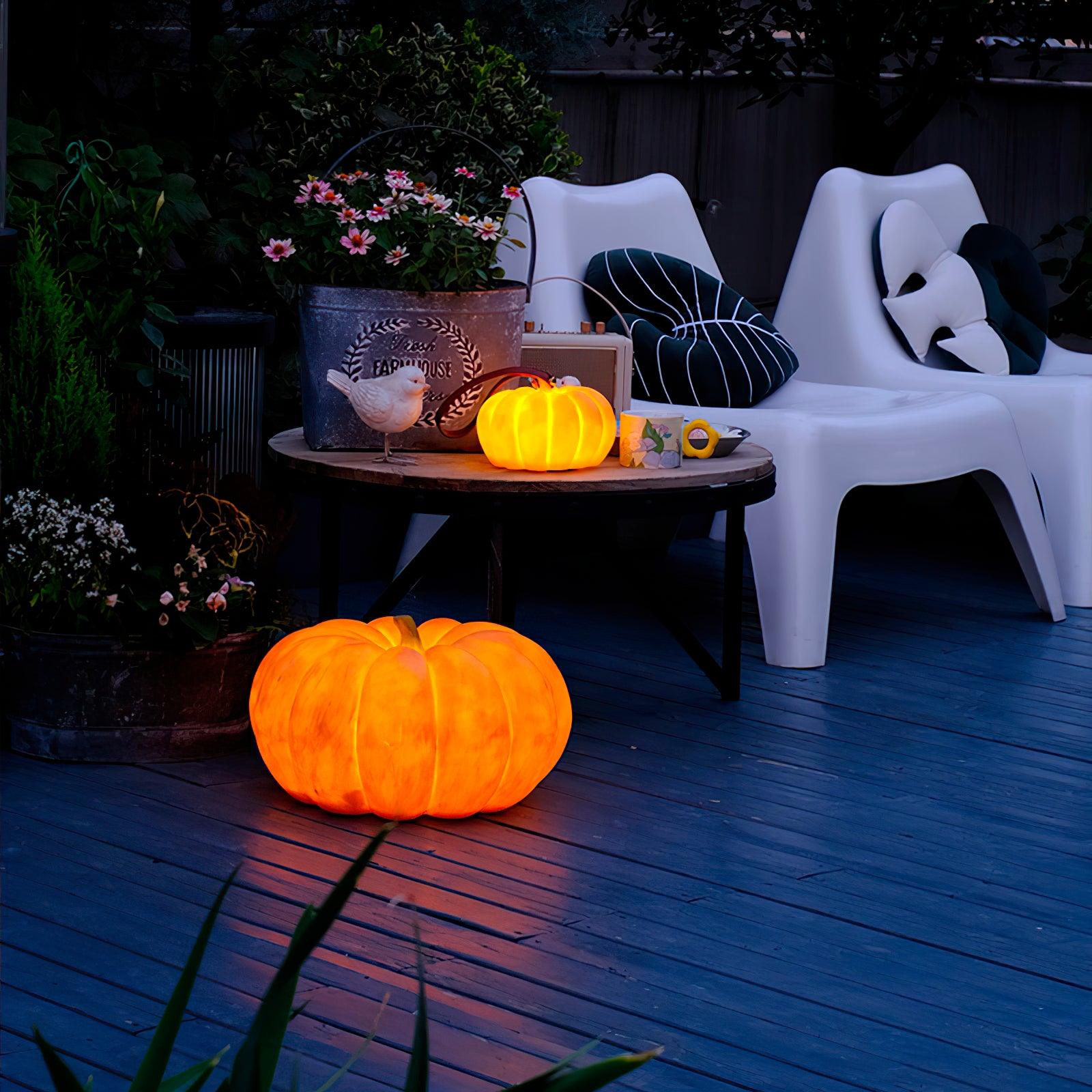 Portable_Pumpkin_Table_Lamp_12