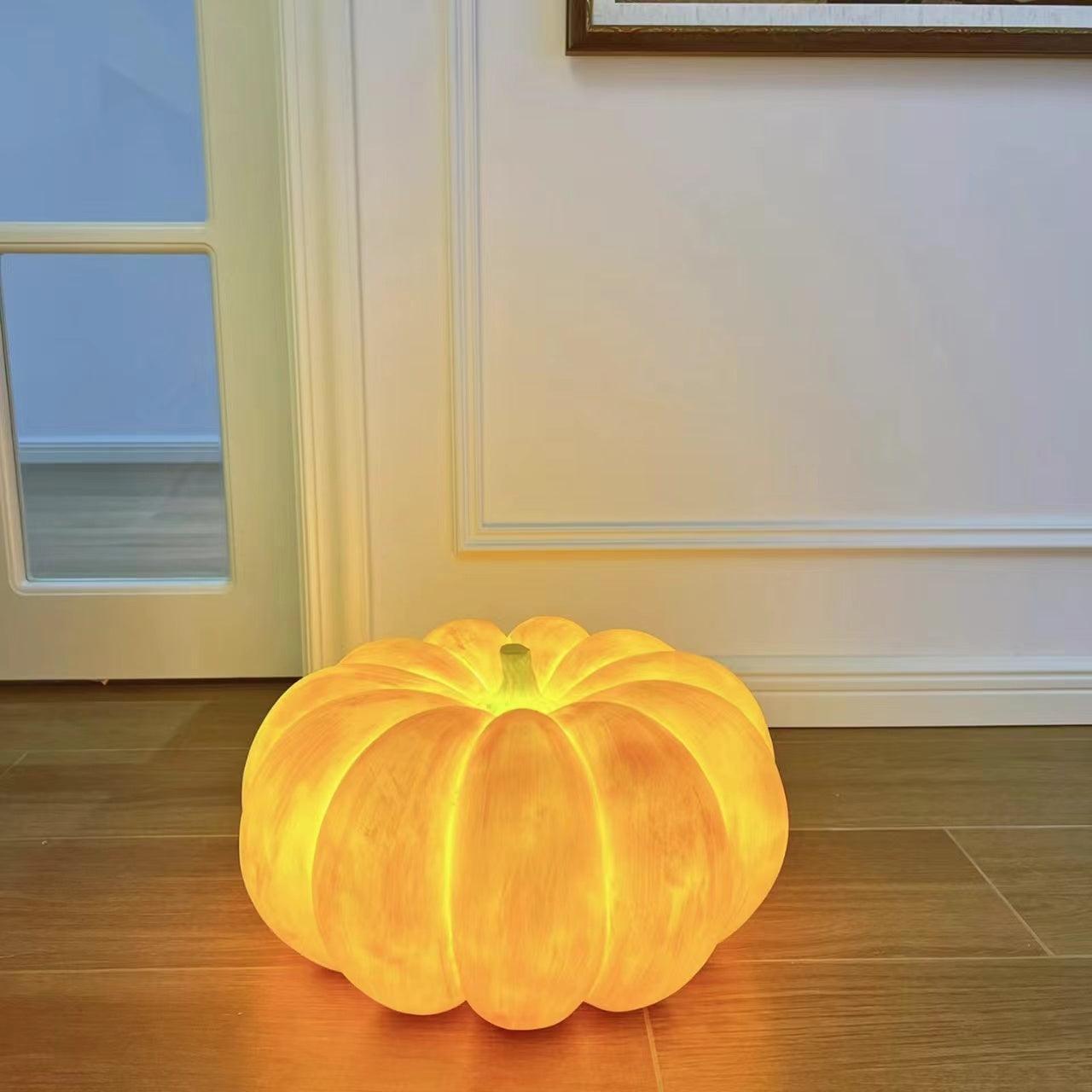 Portable_Pumpkin_Table_Lamp_14