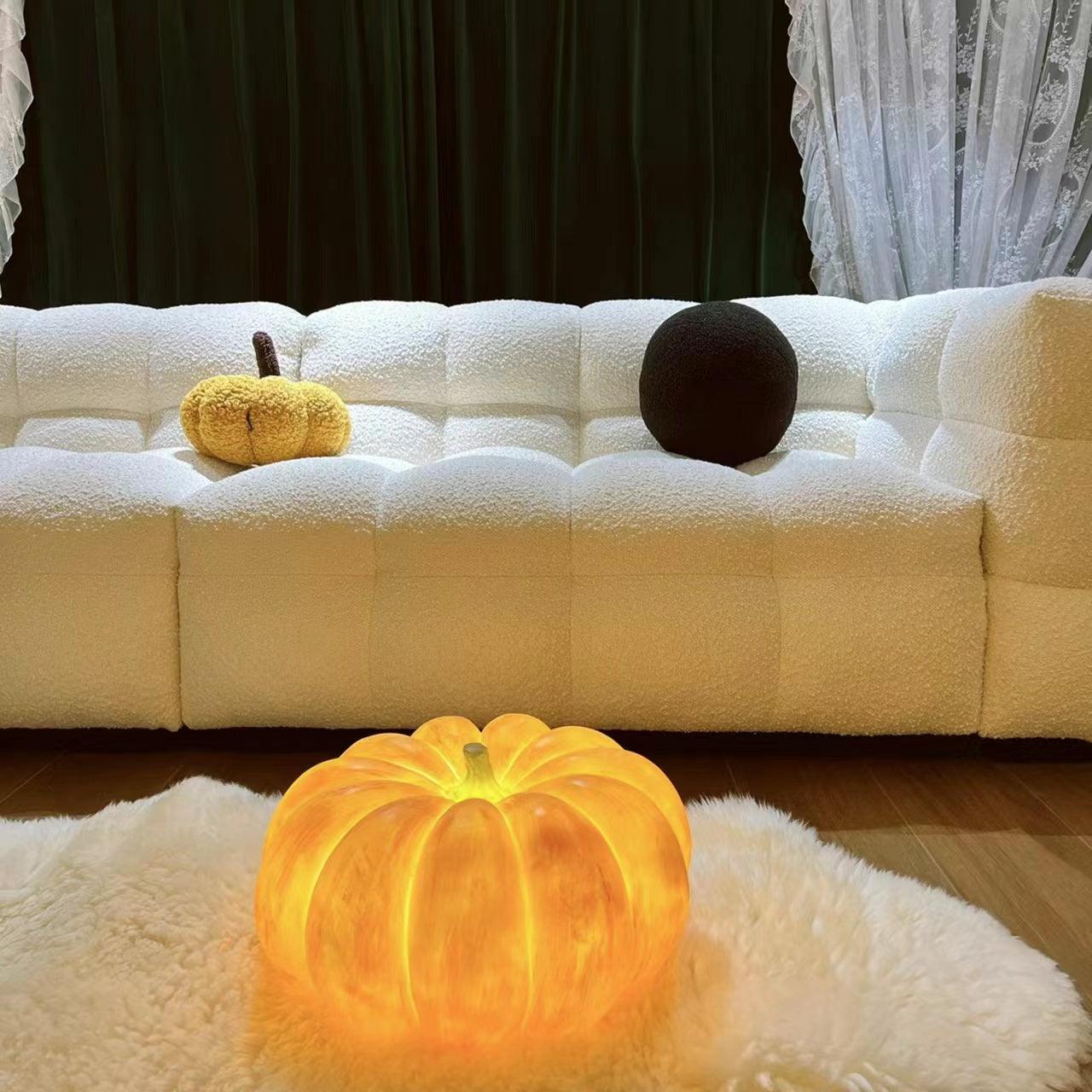 Portable_Pumpkin_Table_Lamp_15