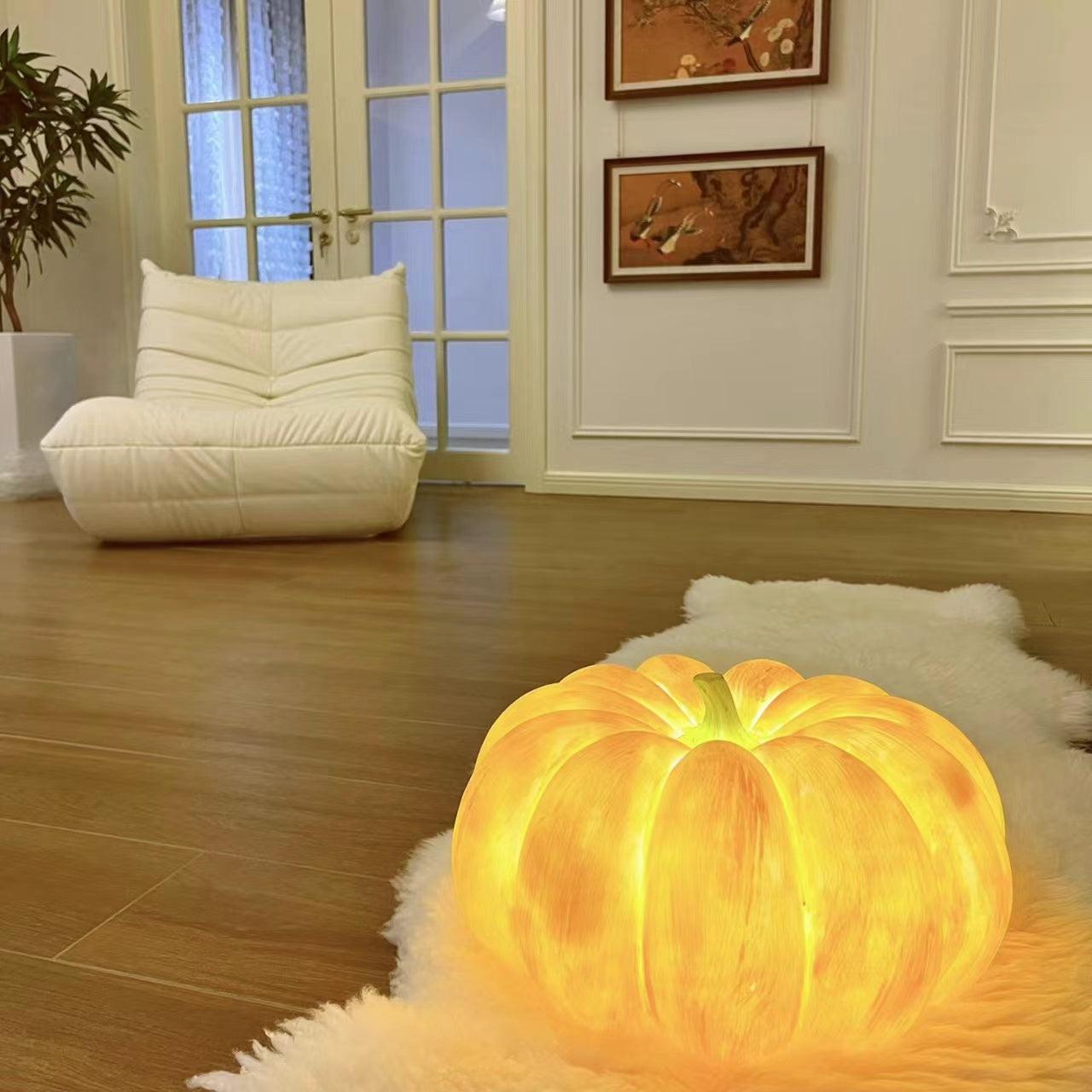 Portable_Pumpkin_Table_Lamp_16