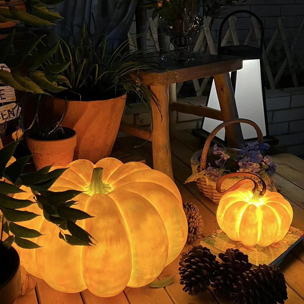 Portable_Pumpkin_Table_Lamp_17