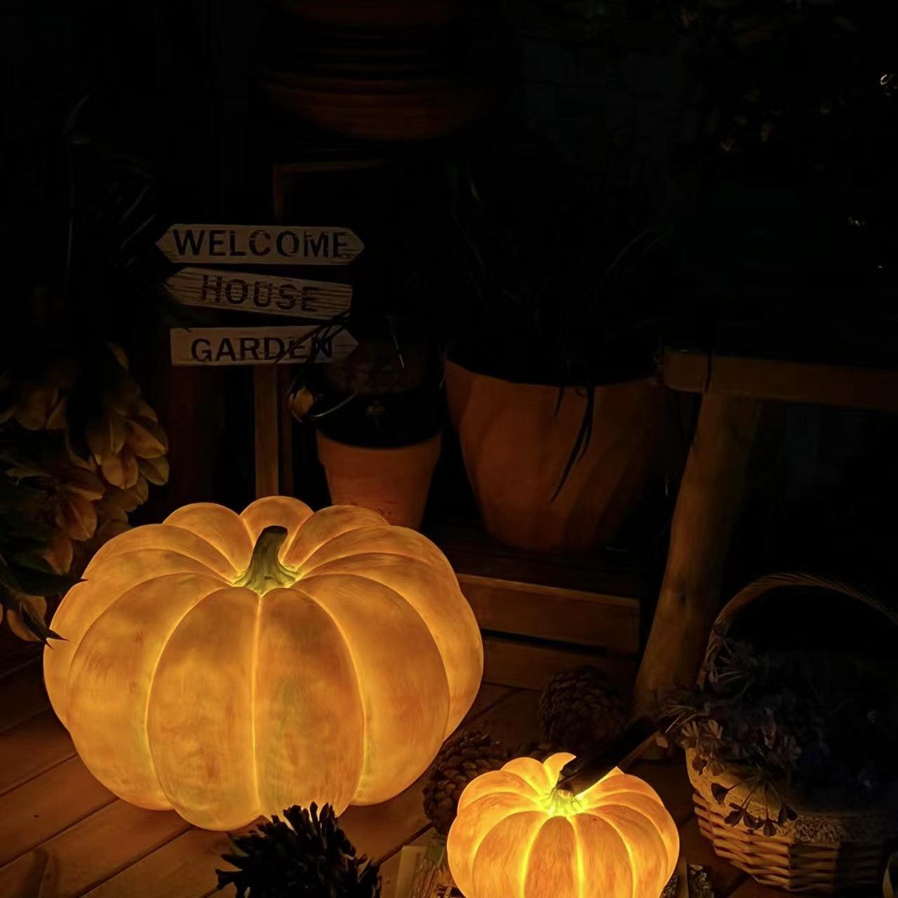 Portable_Pumpkin_Table_Lamp_18