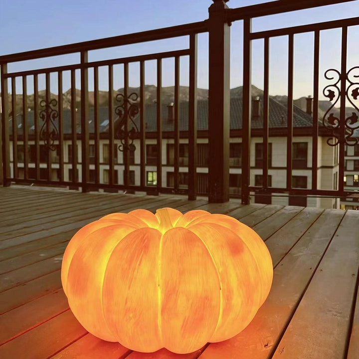 Portable_Pumpkin_Table_Lamp_19