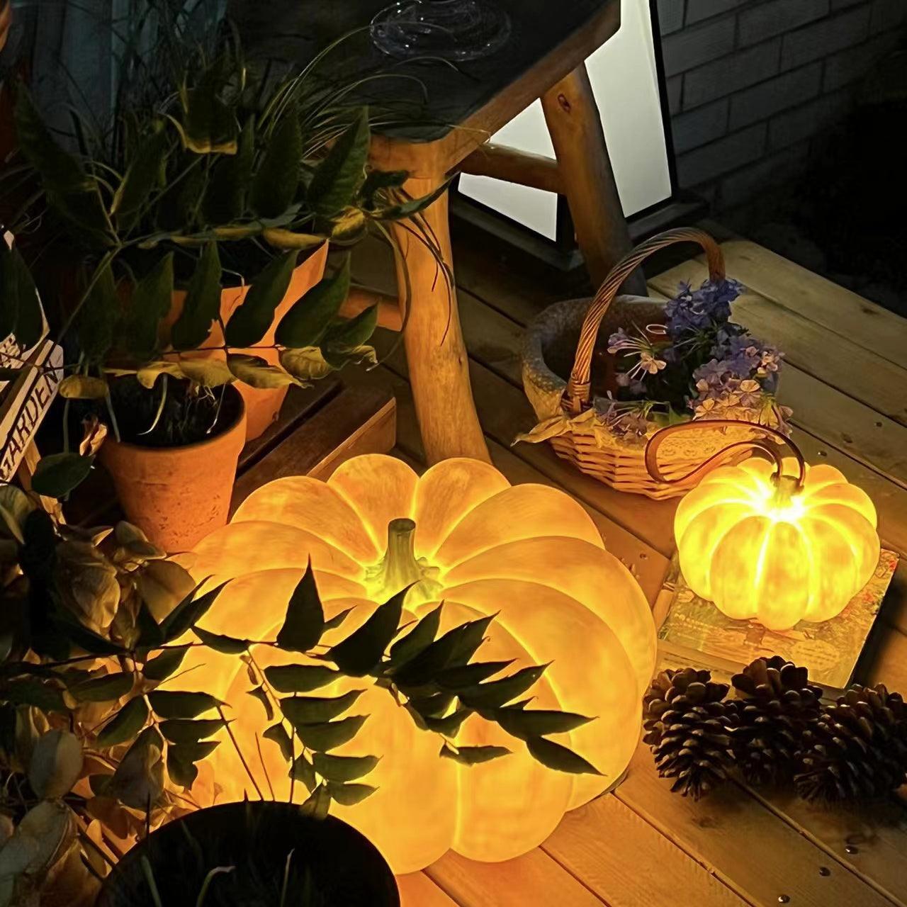 Portable_Pumpkin_Table_Lamp_20