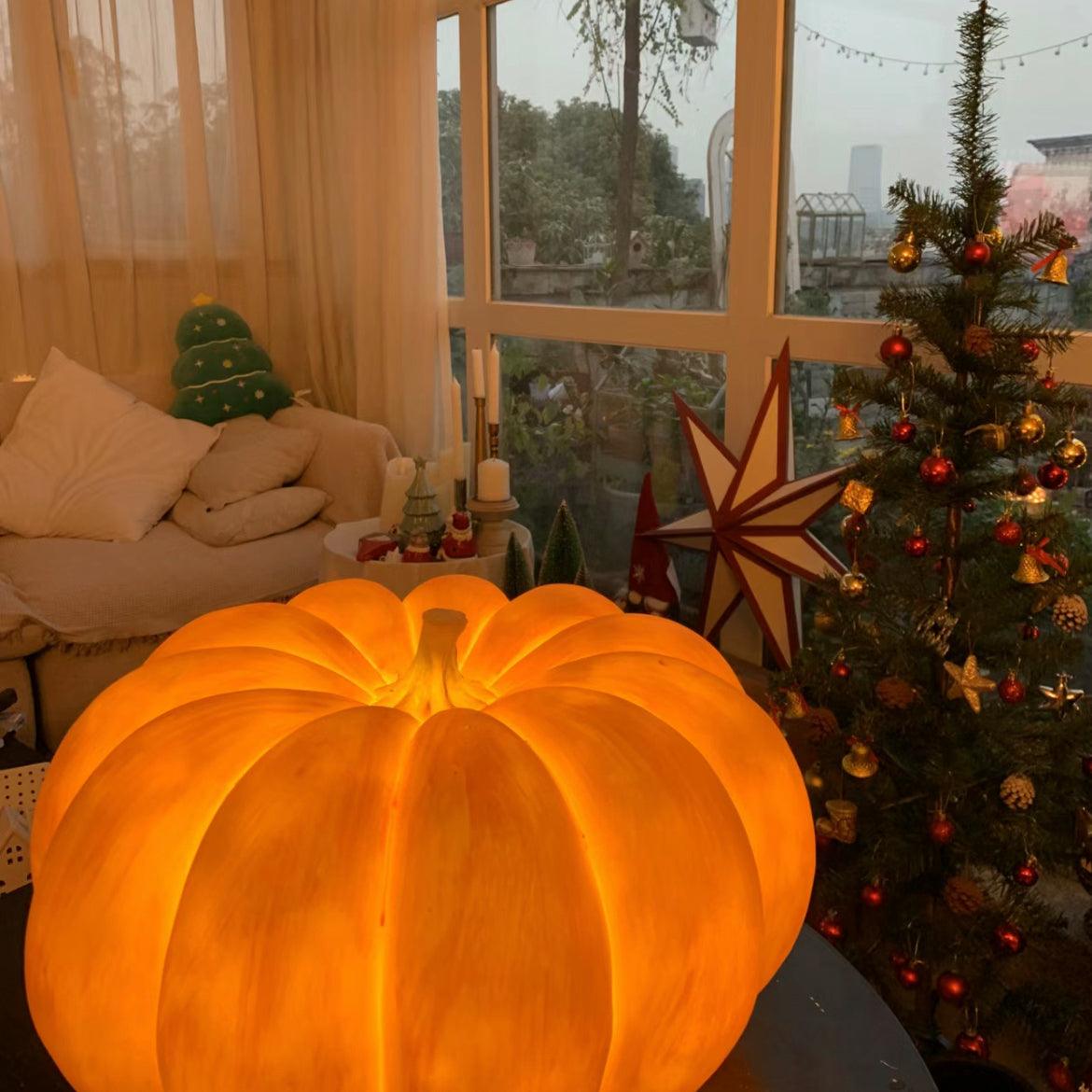 Portable_Pumpkin_Table_Lamp_21