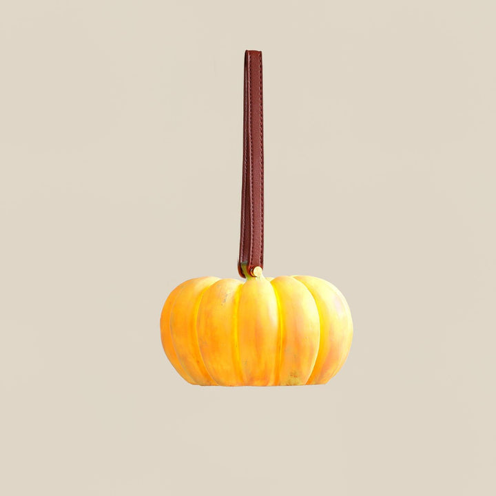 Portable_Pumpkin_Table_Lamp_22