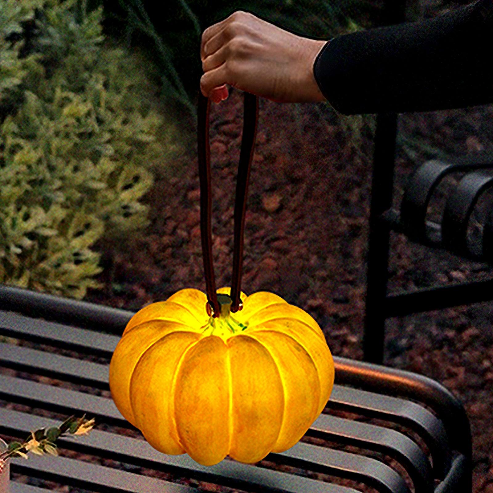Portable_Pumpkin_Table_Lamp_23