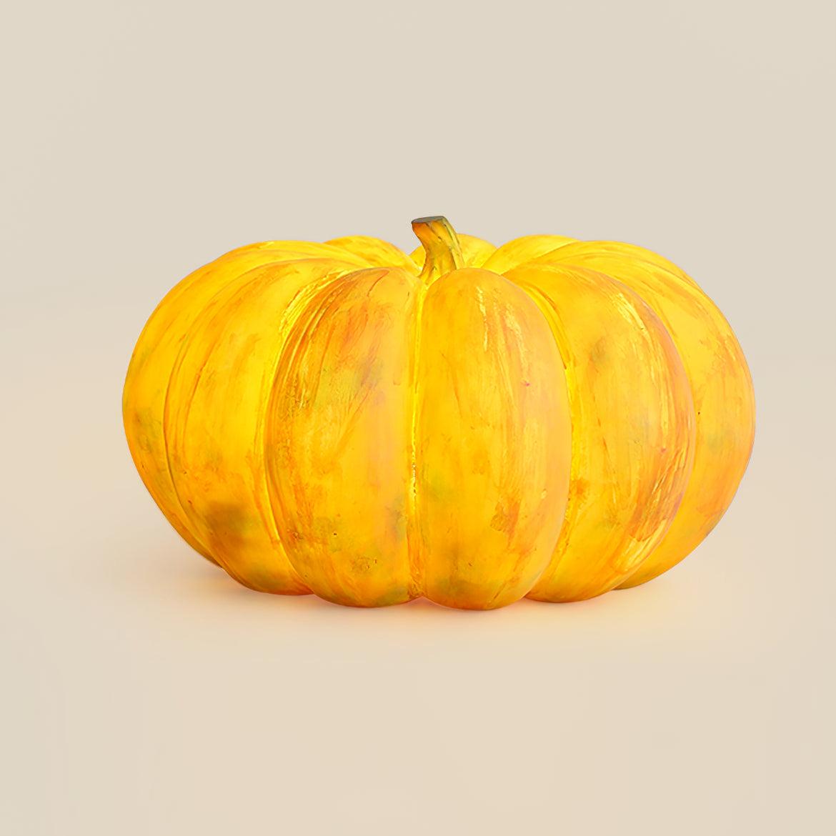 Portable_Pumpkin_Table_Lamp_24