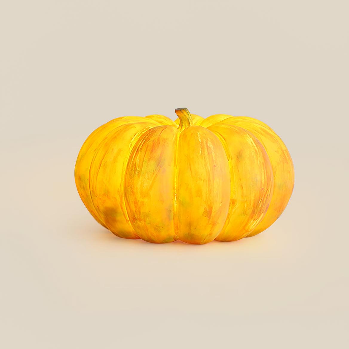 Portable_Pumpkin_Table_Lamp_25