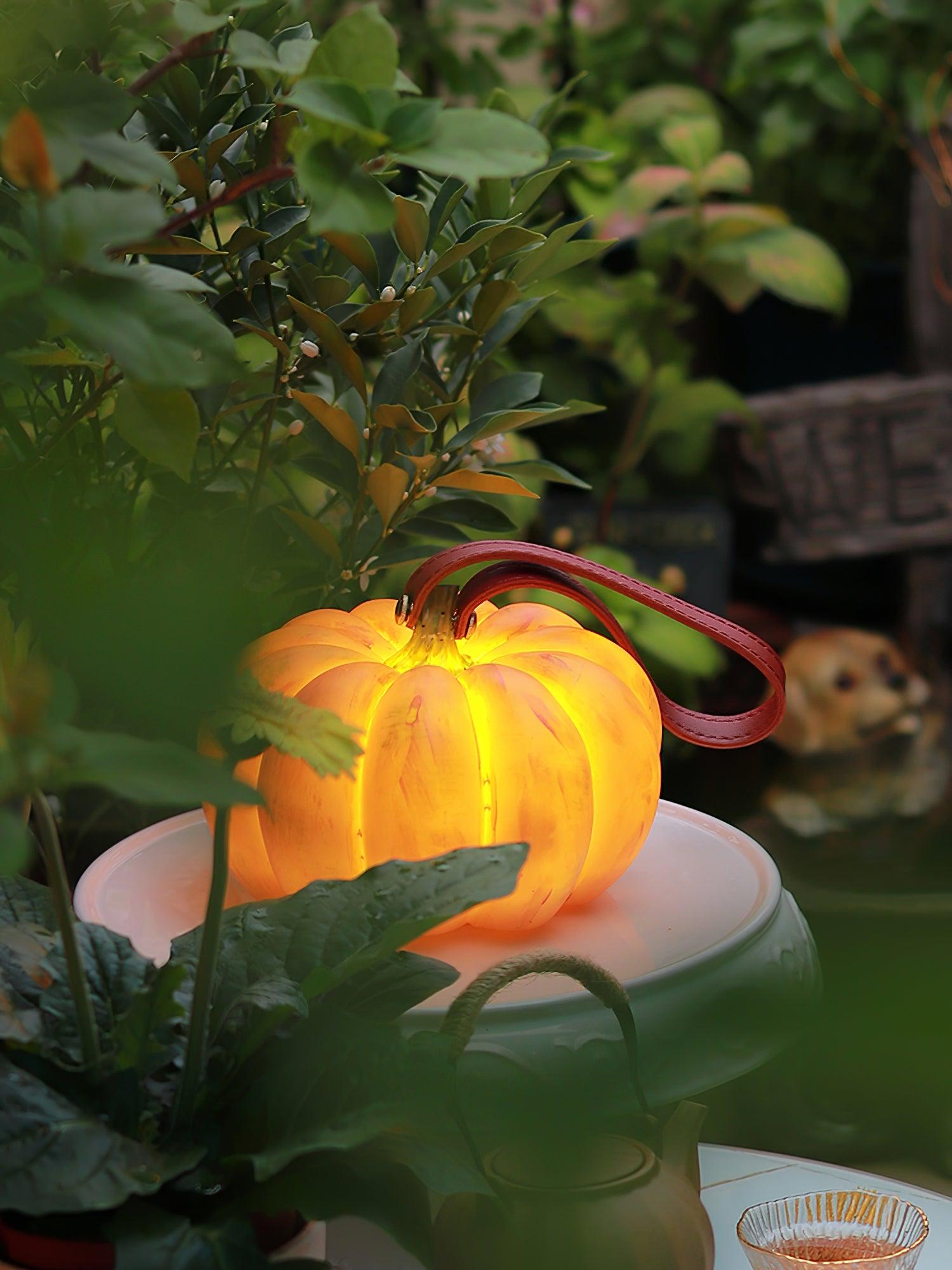 Portable_Pumpkin_Table_Lamp_27