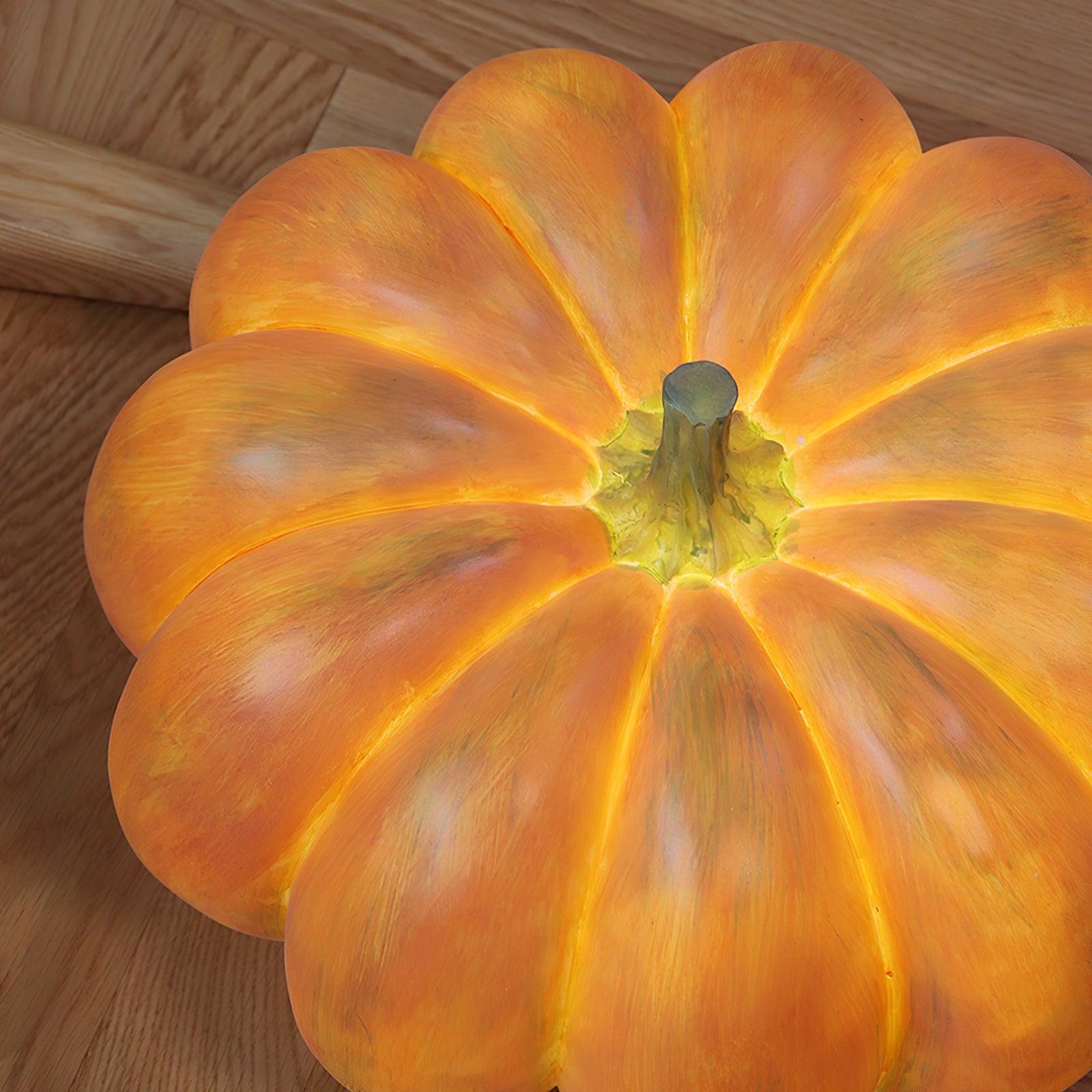 Portable_Pumpkin_Table_Lamp_28