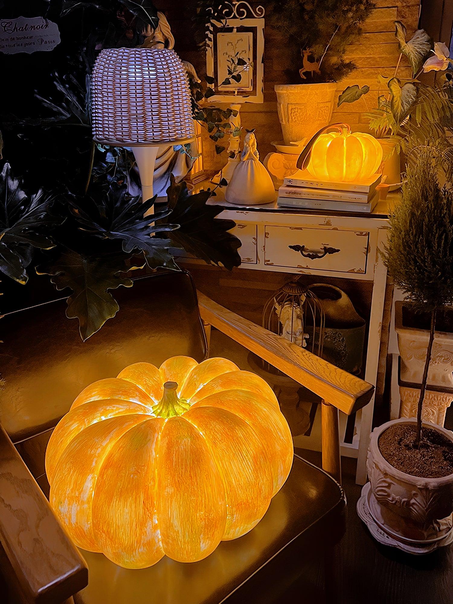 Portable_Pumpkin_Table_Lamp_29