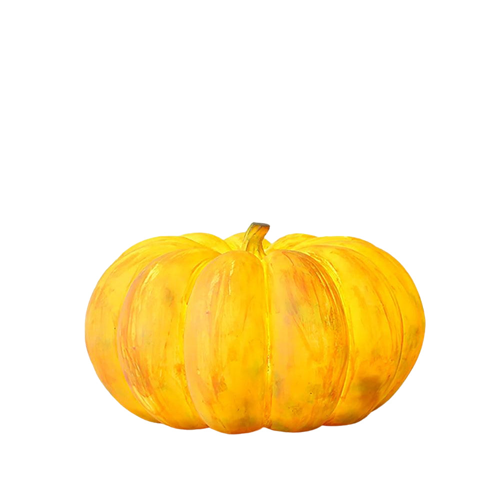 Portable_Pumpkin_Table_Lamp_3