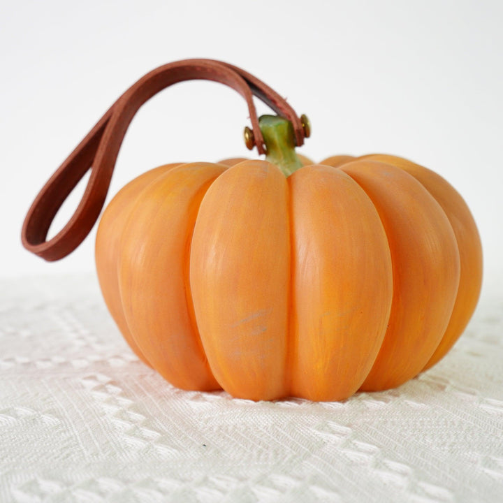 Portable_Pumpkin_Table_Lamp_33