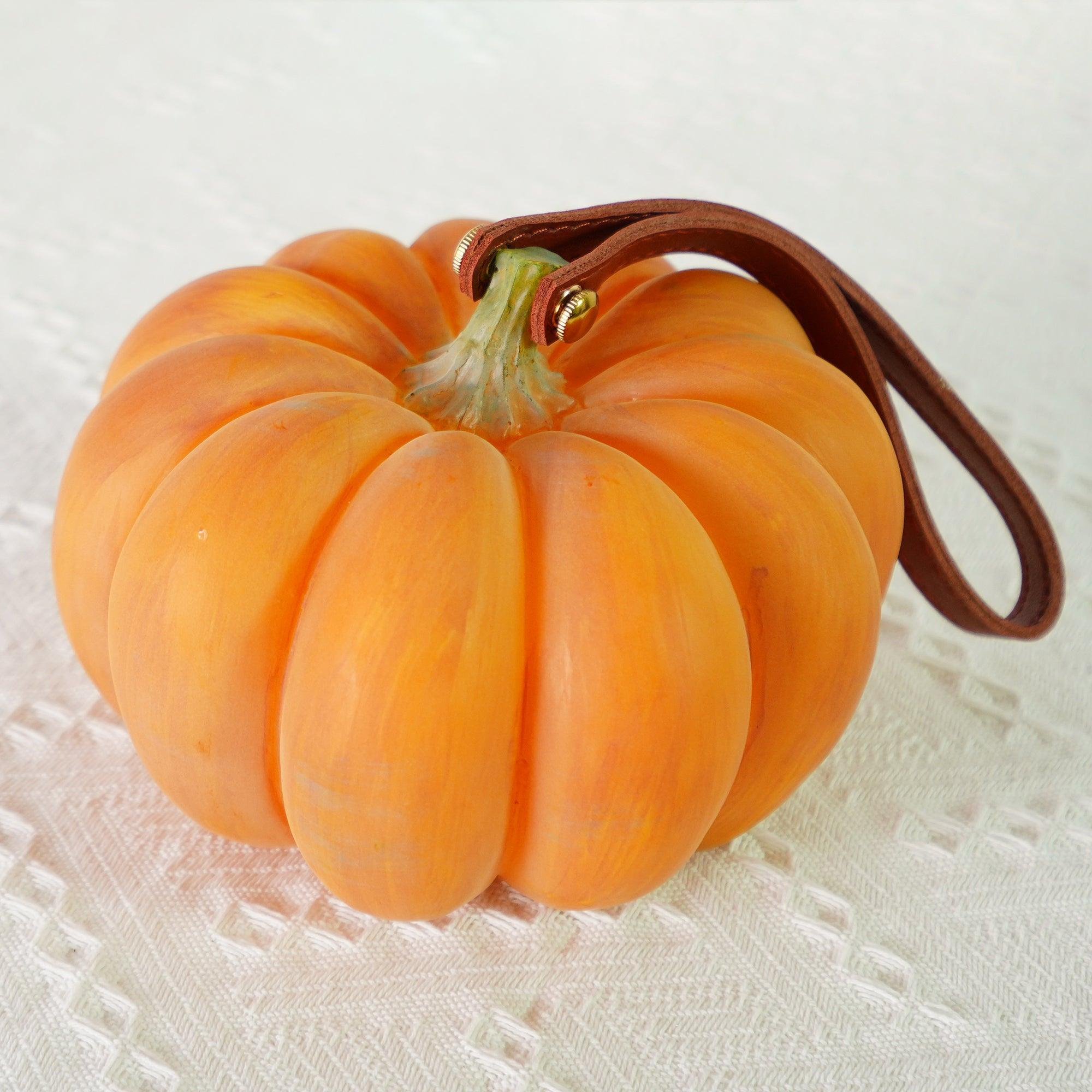 Portable_Pumpkin_Table_Lamp_34