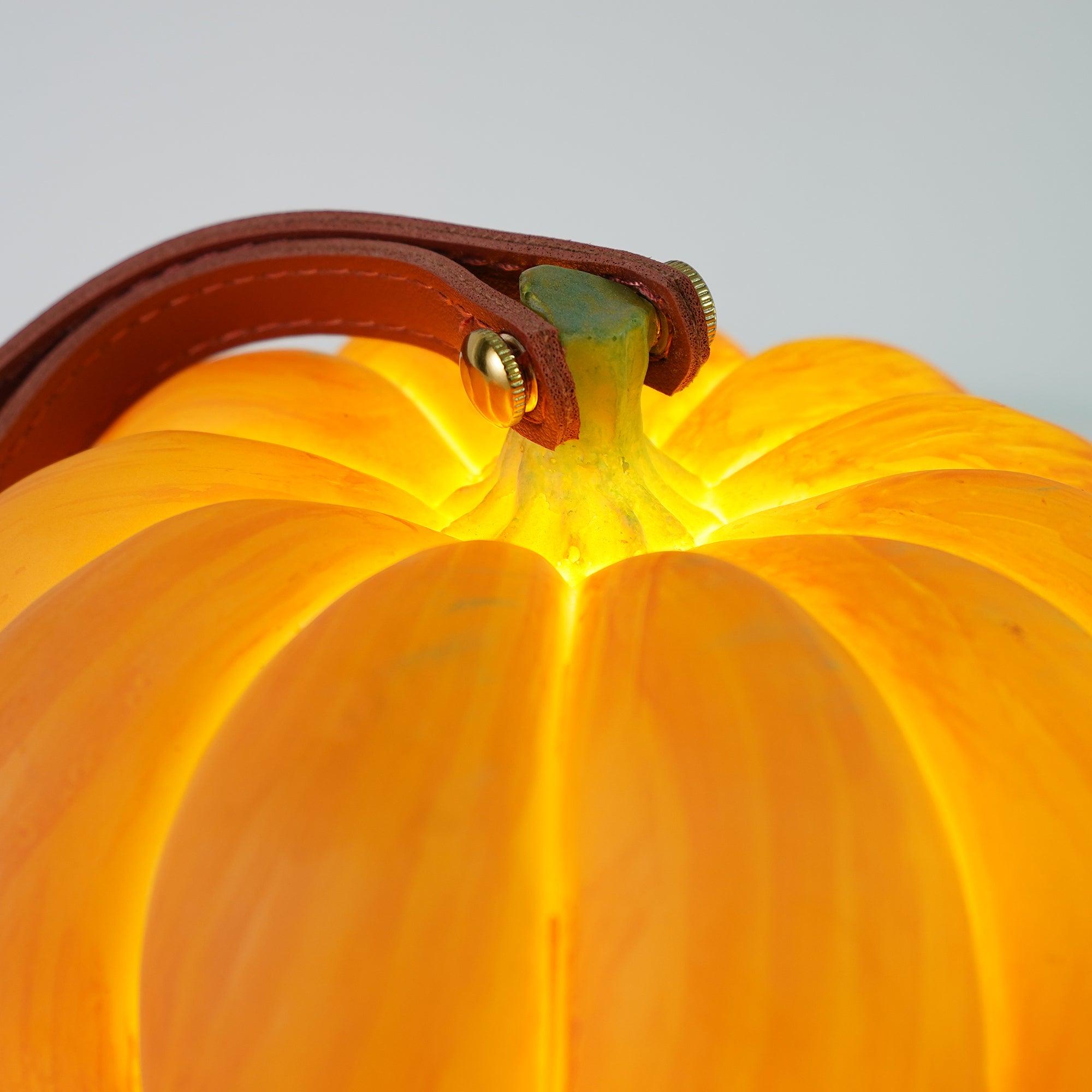 Portable_Pumpkin_Table_Lamp_35