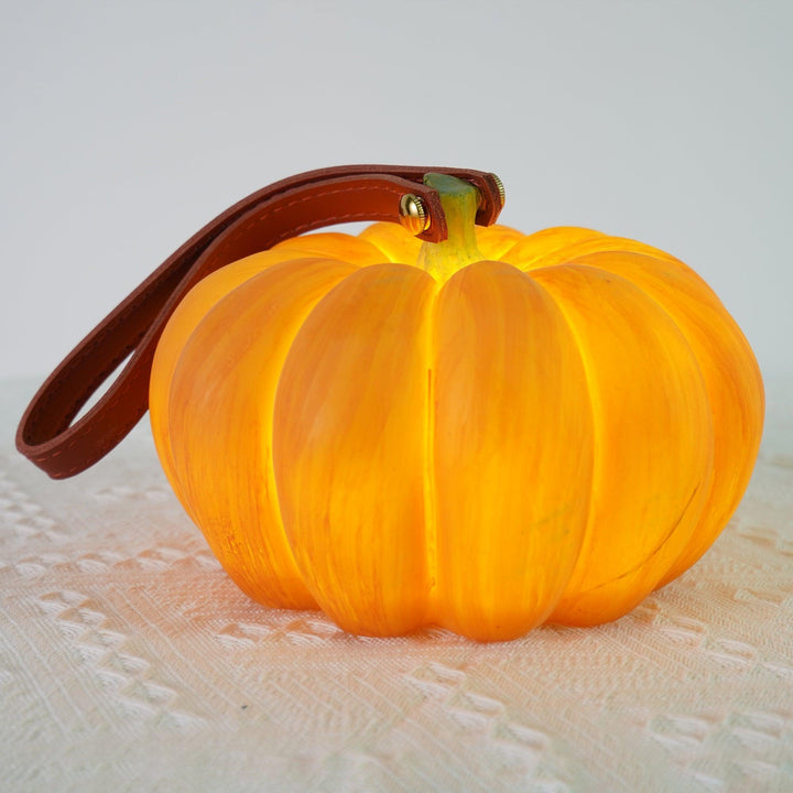 Portable_Pumpkin_Table_Lamp_36