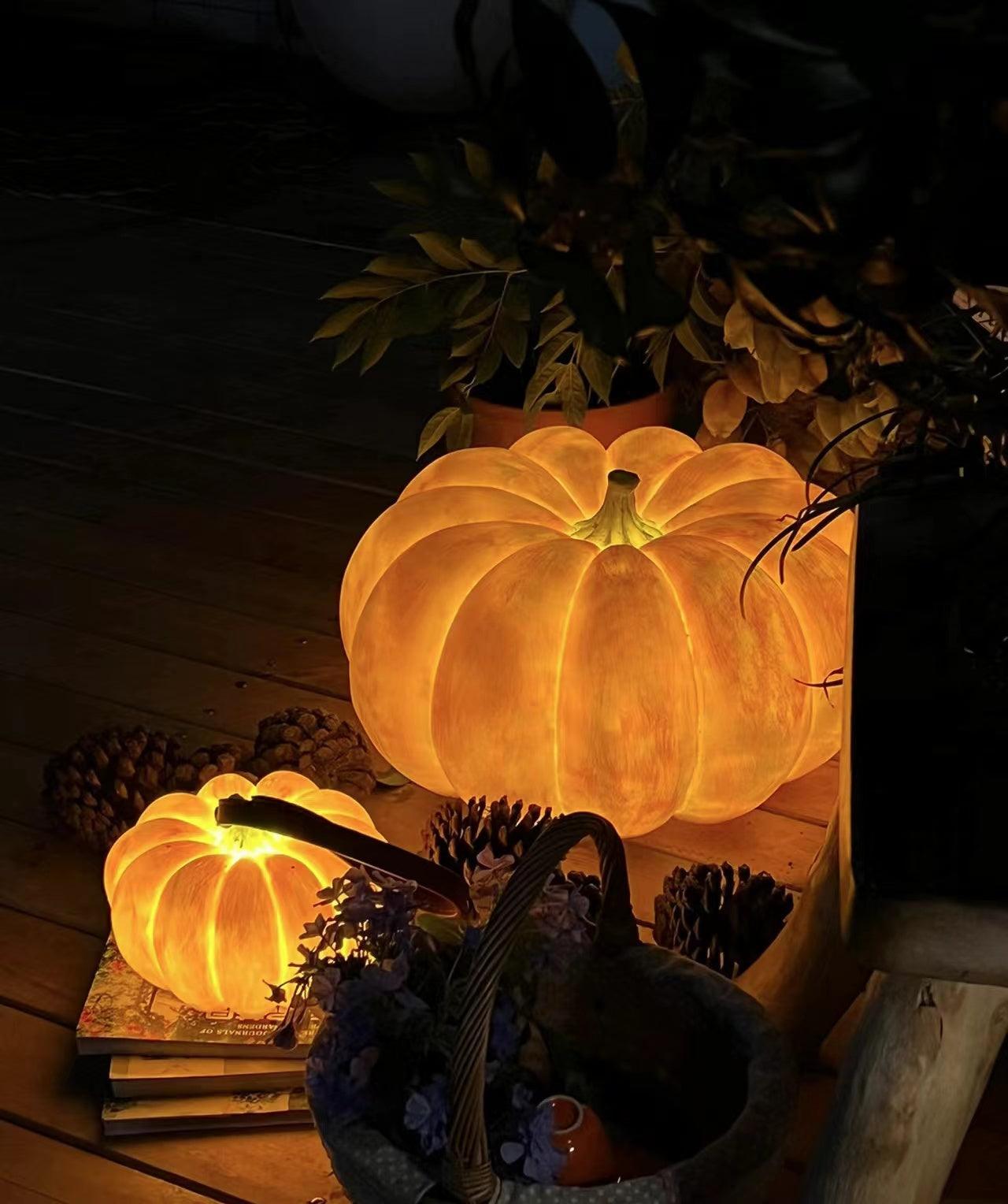 Portable_Pumpkin_Table_Lamp_38