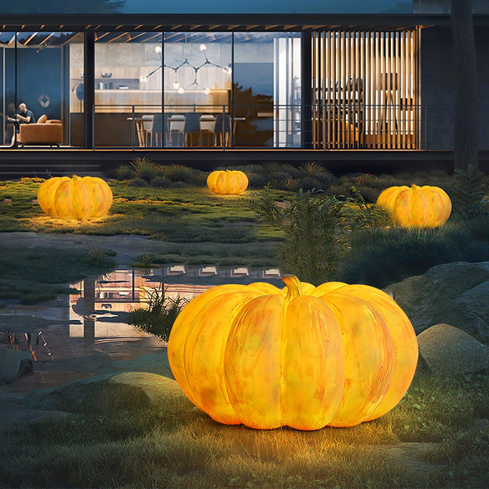 Portable_Pumpkin_Table_Lamp_4