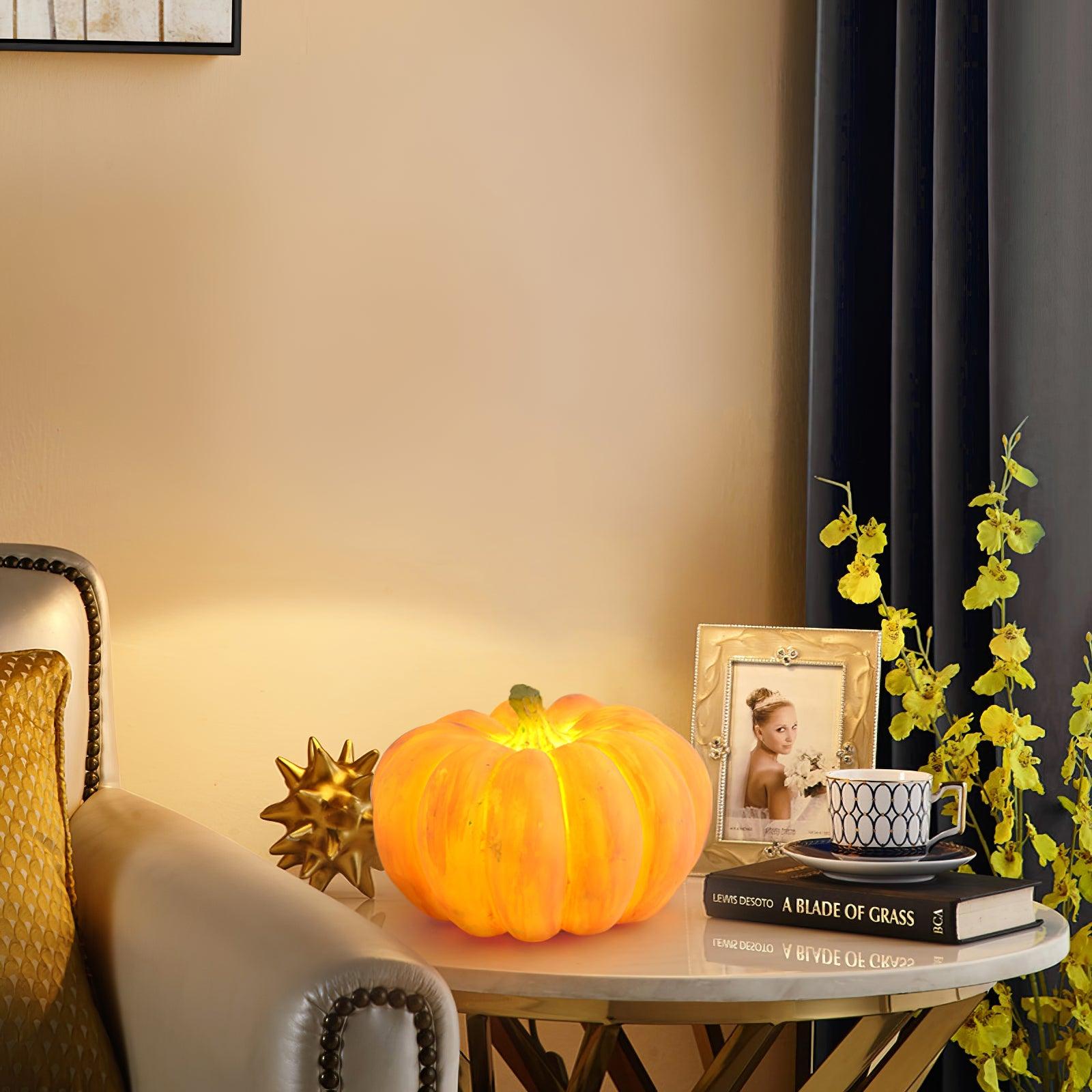 Portable_Pumpkin_Table_Lamp_40
